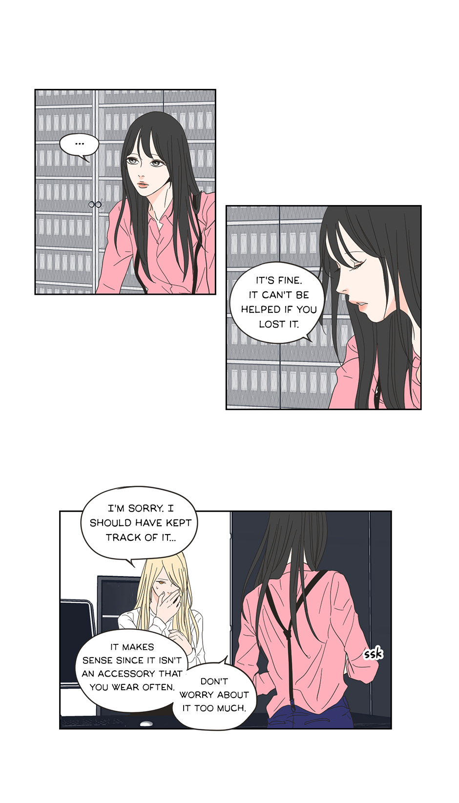 WDTFS Chapter 53 page 30 - 