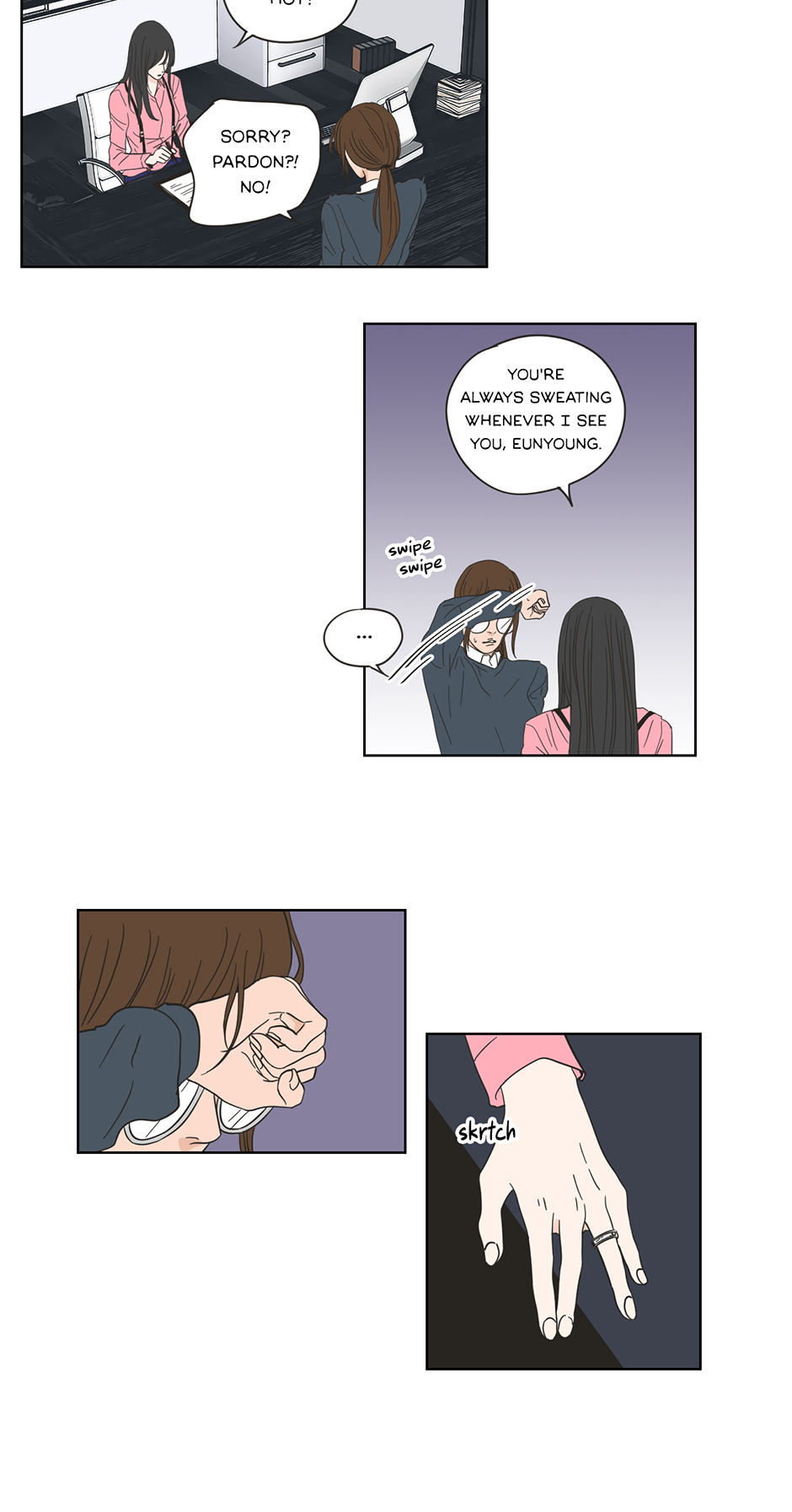 WDTFS Chapter 53 page 4 - 
