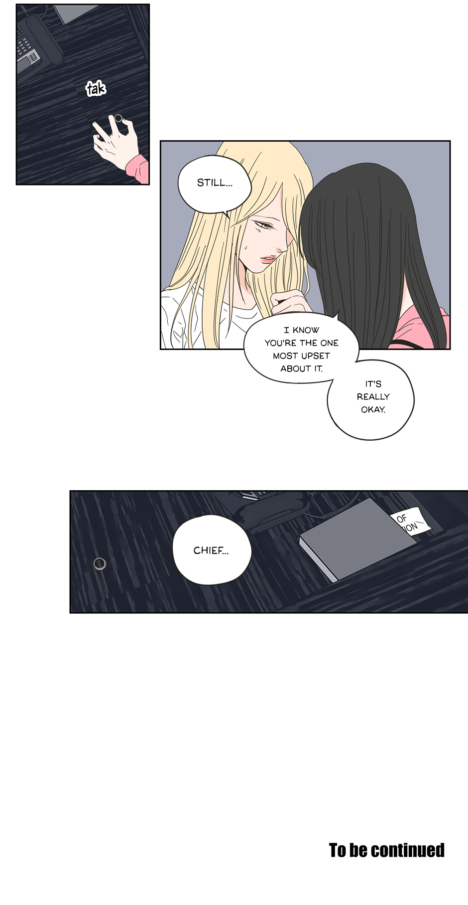 WDTFS Chapter 53 page 31 - 