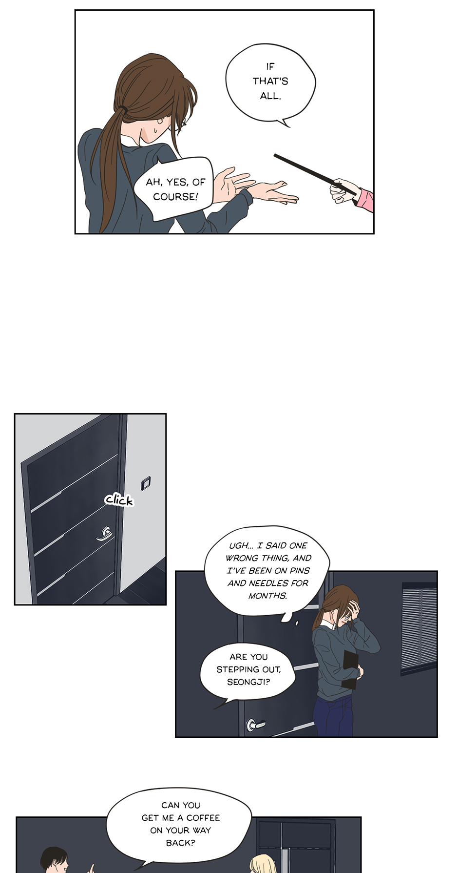 WDTFS Chapter 53 page 5 - 
