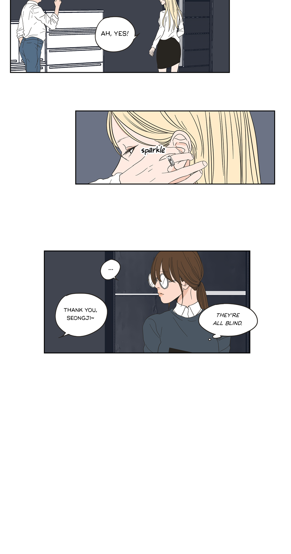 WDTFS Chapter 53 page 6 - 