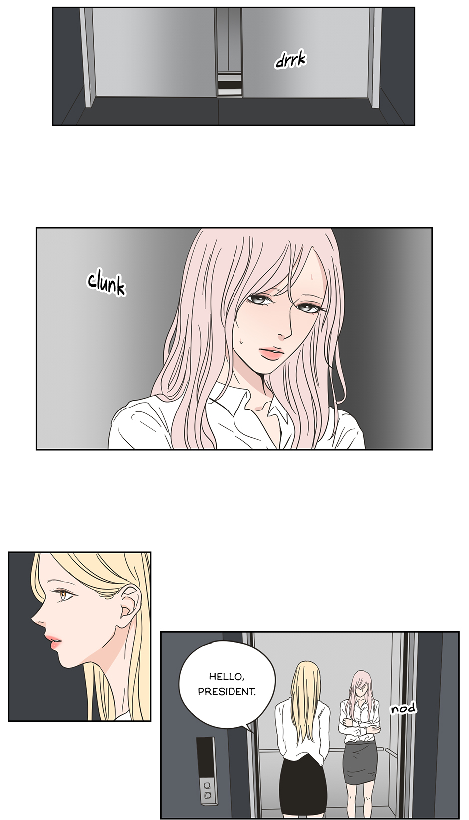 WDTFS Chapter 53 page 7 - 