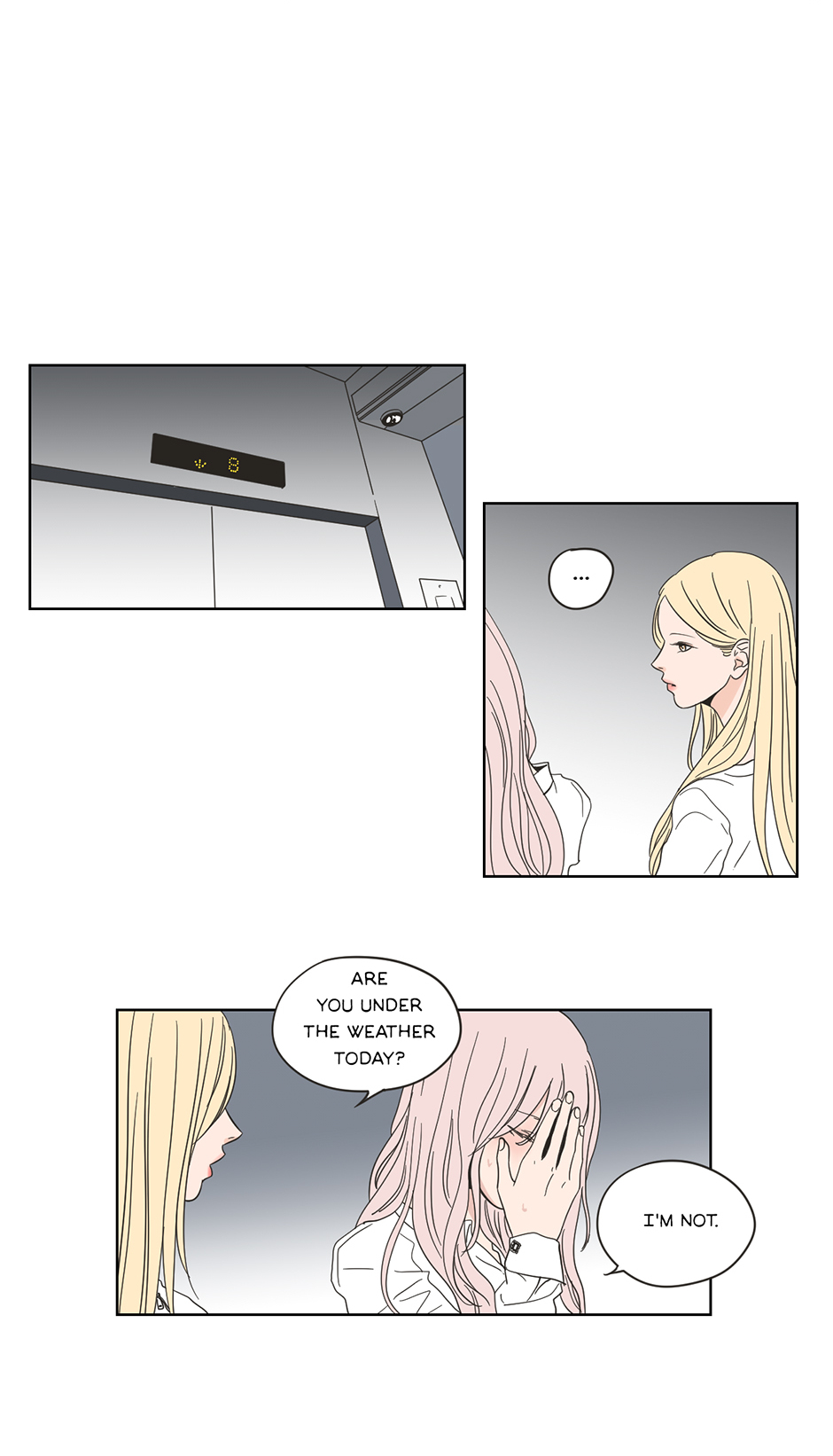 WDTFS Chapter 53 page 8 - 