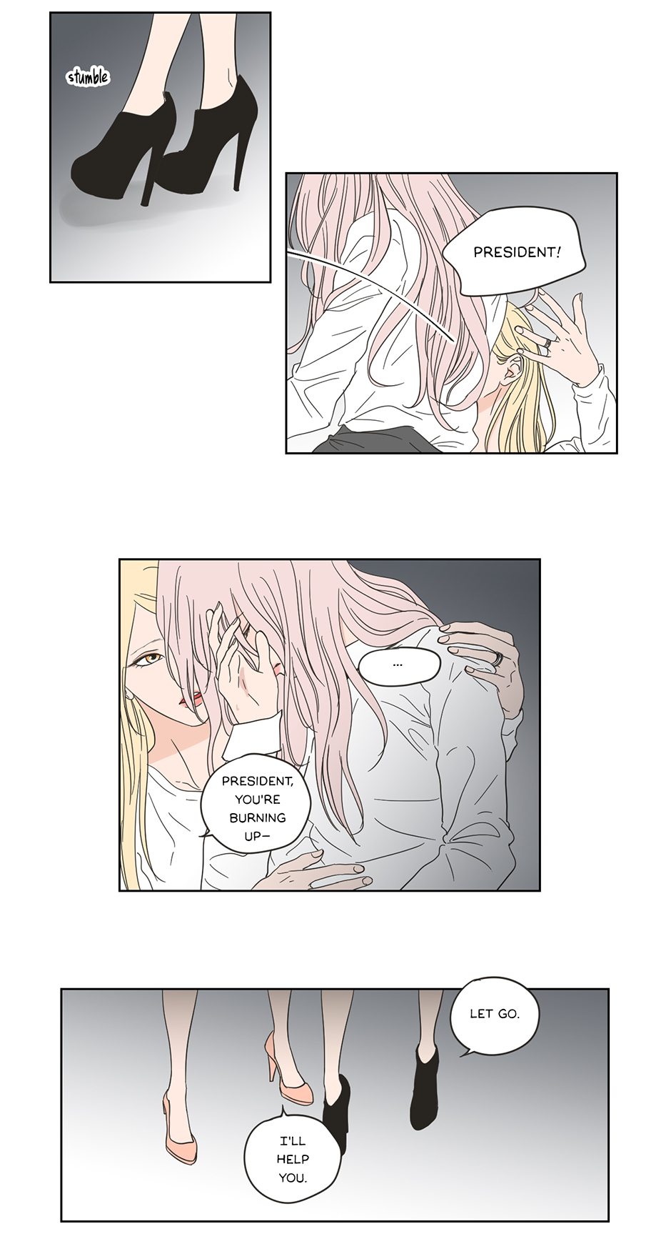 WDTFS Chapter 53 page 9 - 