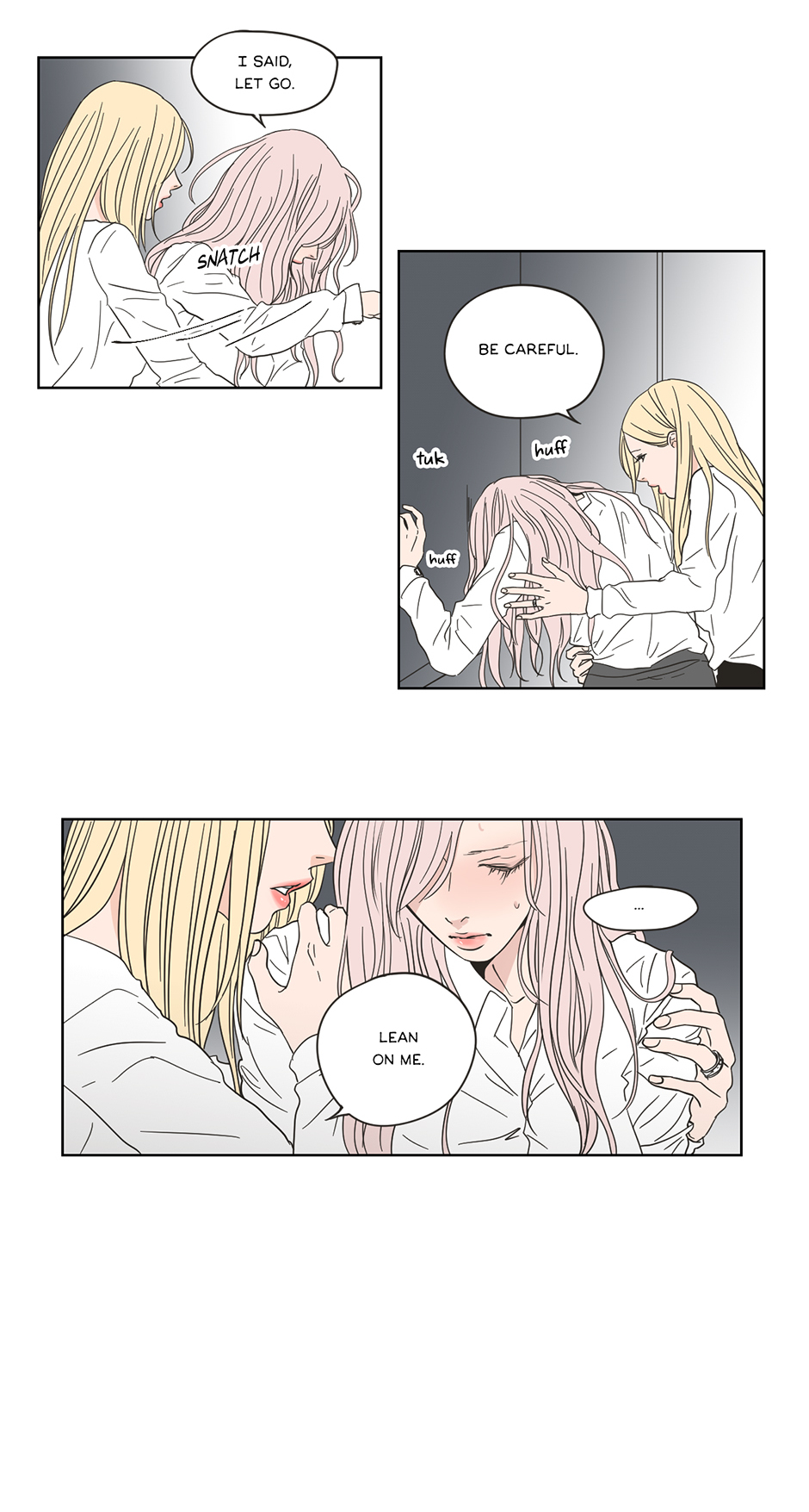 WDTFS Chapter 53 page 10 - 
