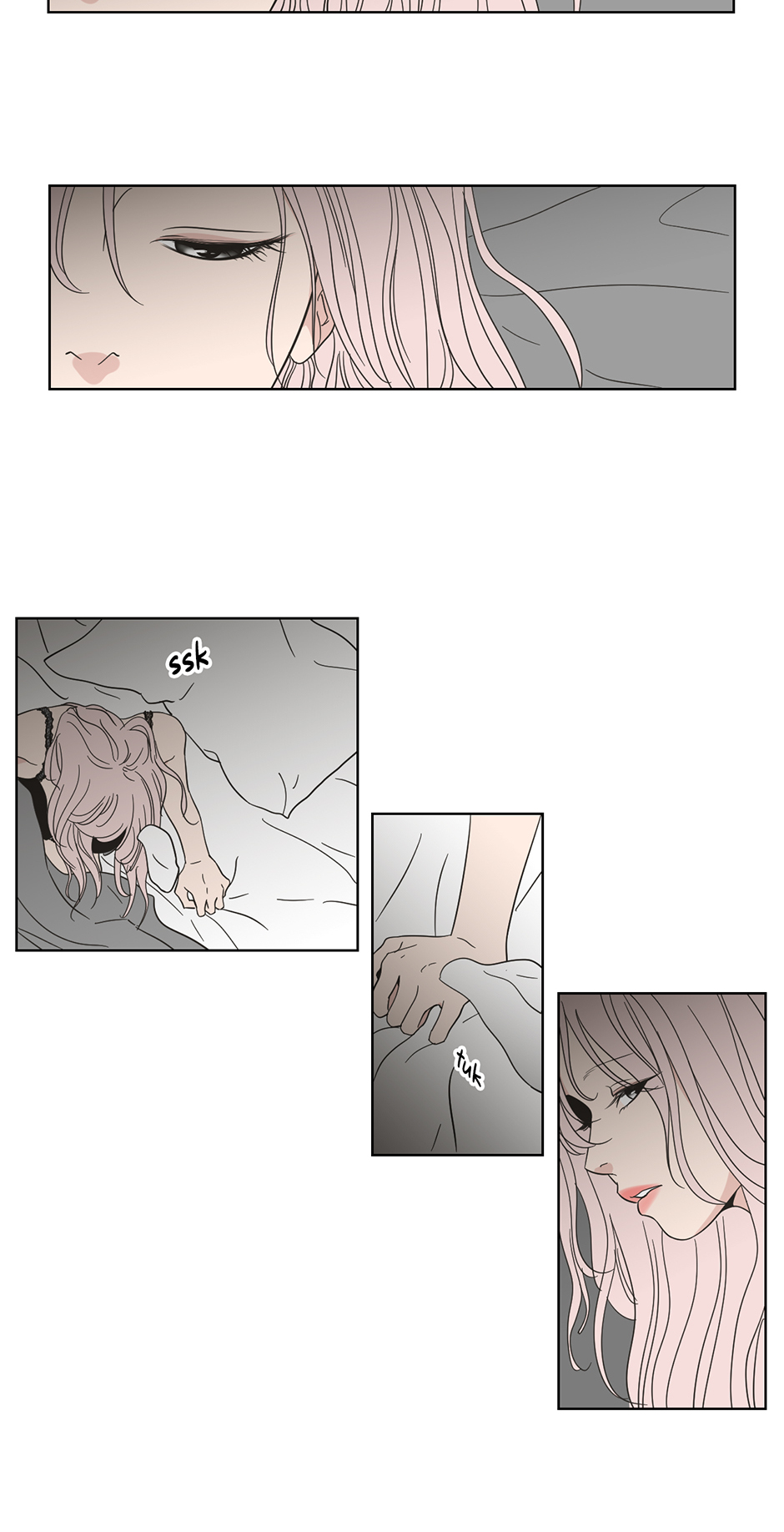 WDTFS Chapter 54 page 2 - 
