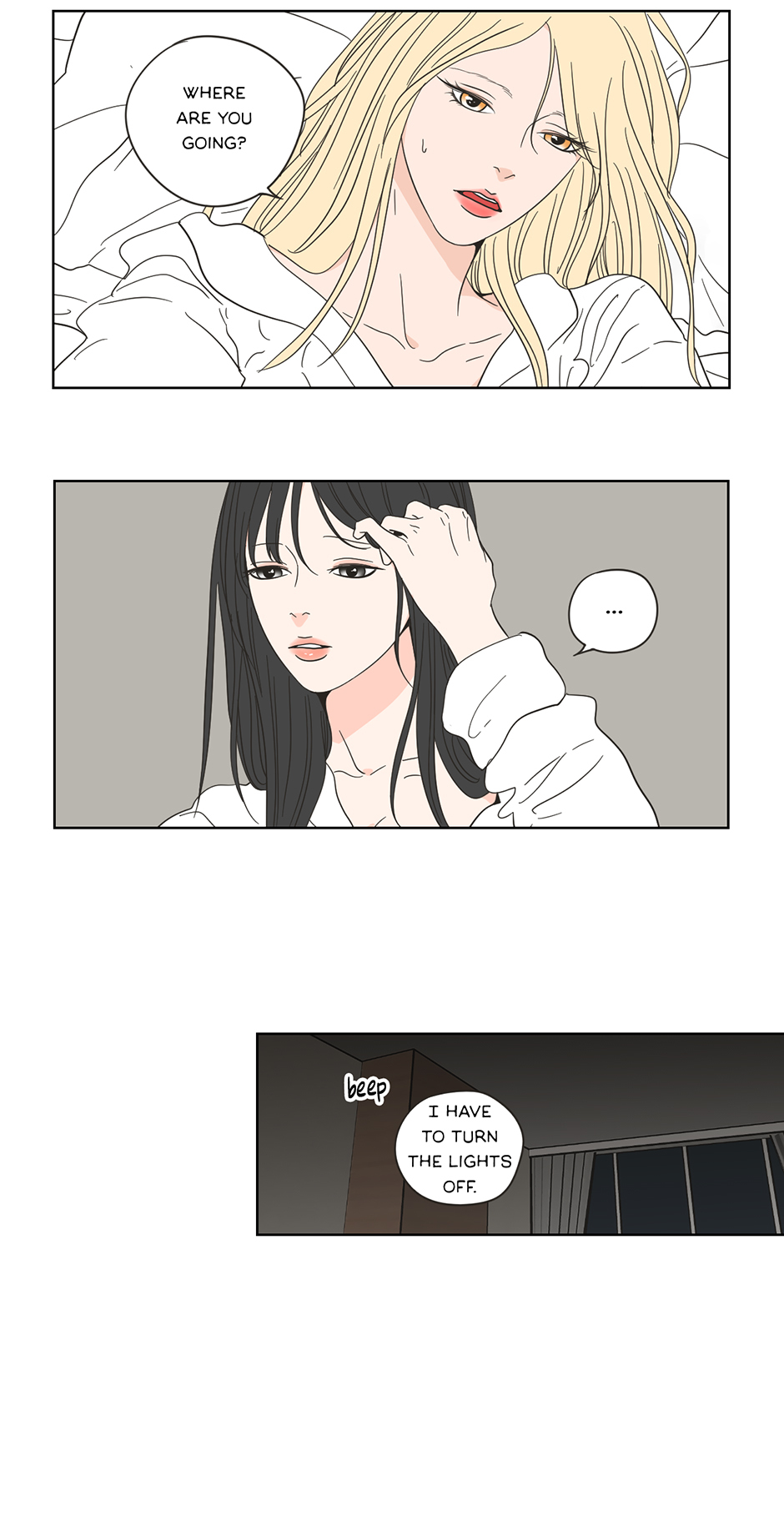 WDTFS Chapter 54 page 11 - 