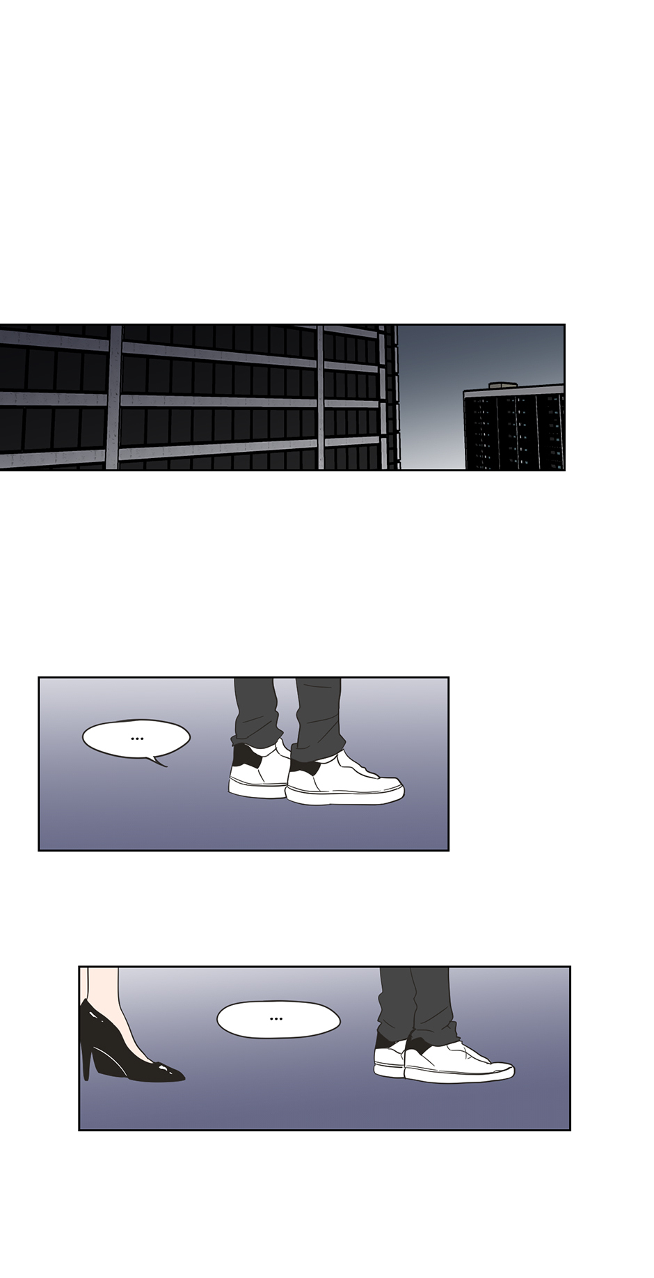 WDTFS Chapter 54 page 12 - 