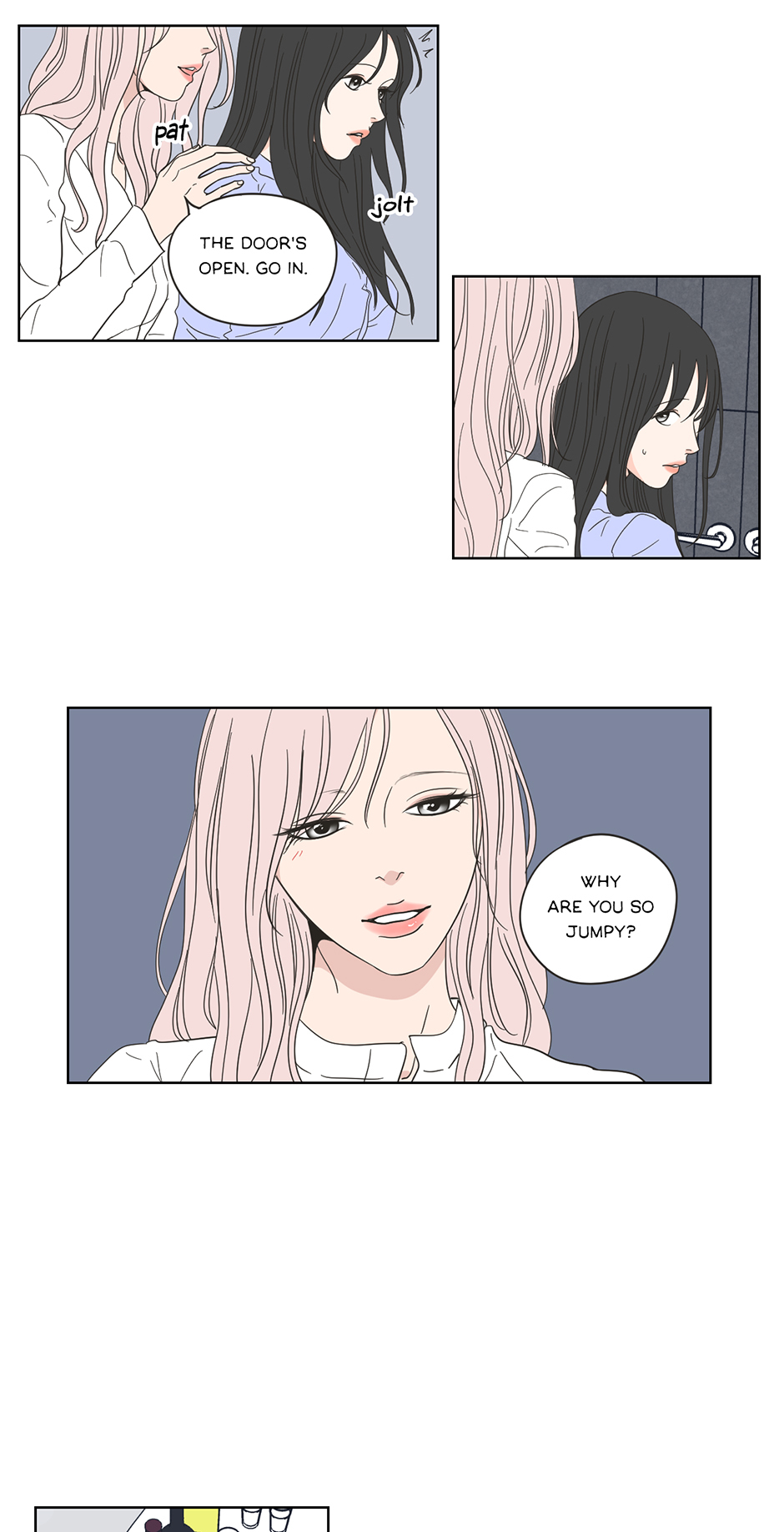 WDTFS Chapter 54 page 13 - 