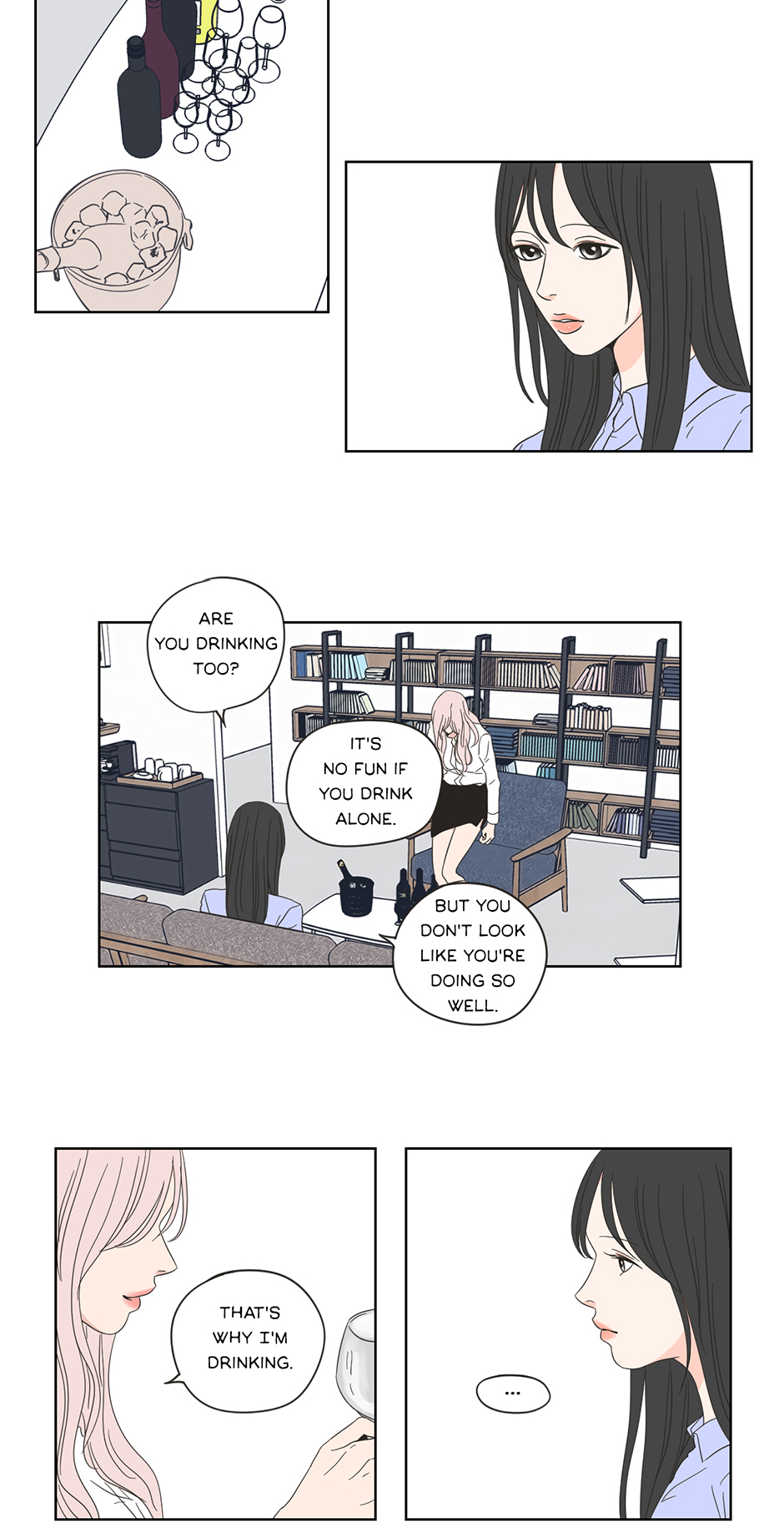 WDTFS Chapter 54 page 14 - 