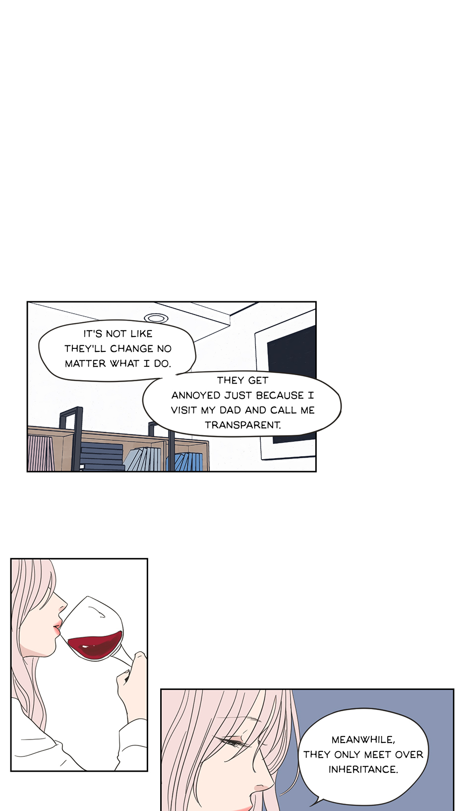 WDTFS Chapter 54 page 15 - 