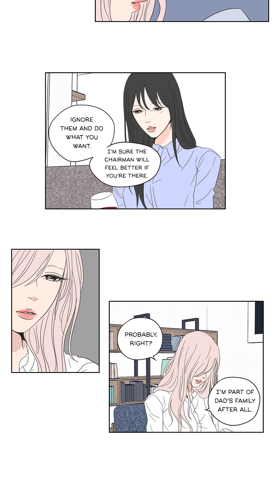 WDTFS Chapter 54 page 16 - 