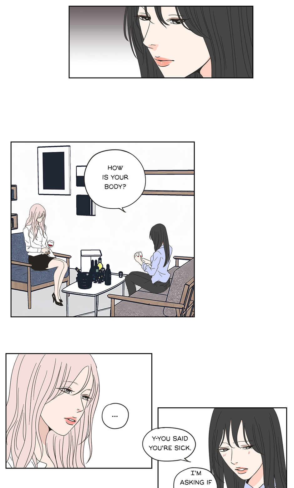 WDTFS Chapter 54 page 17 - 