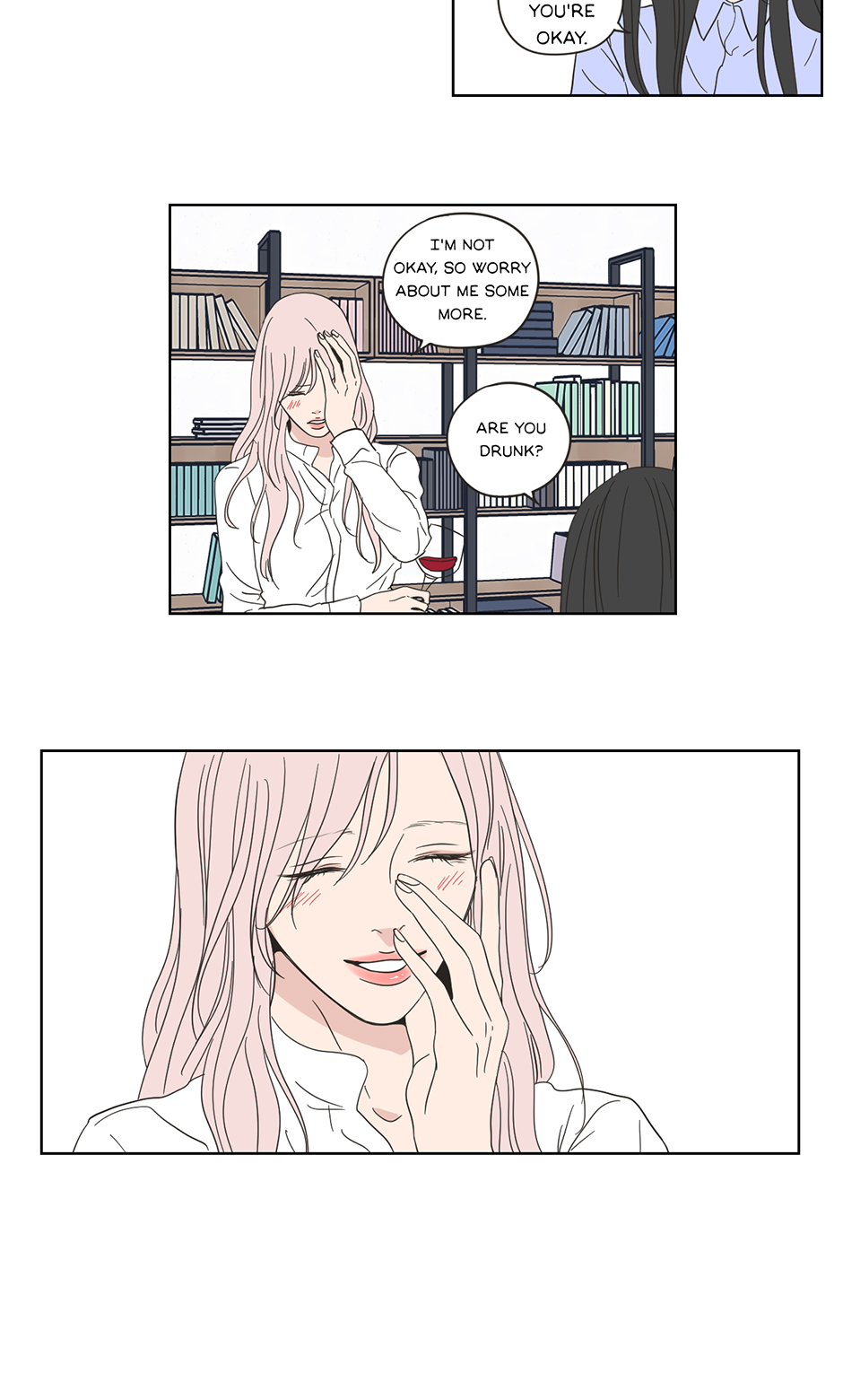 WDTFS Chapter 54 page 18 - 