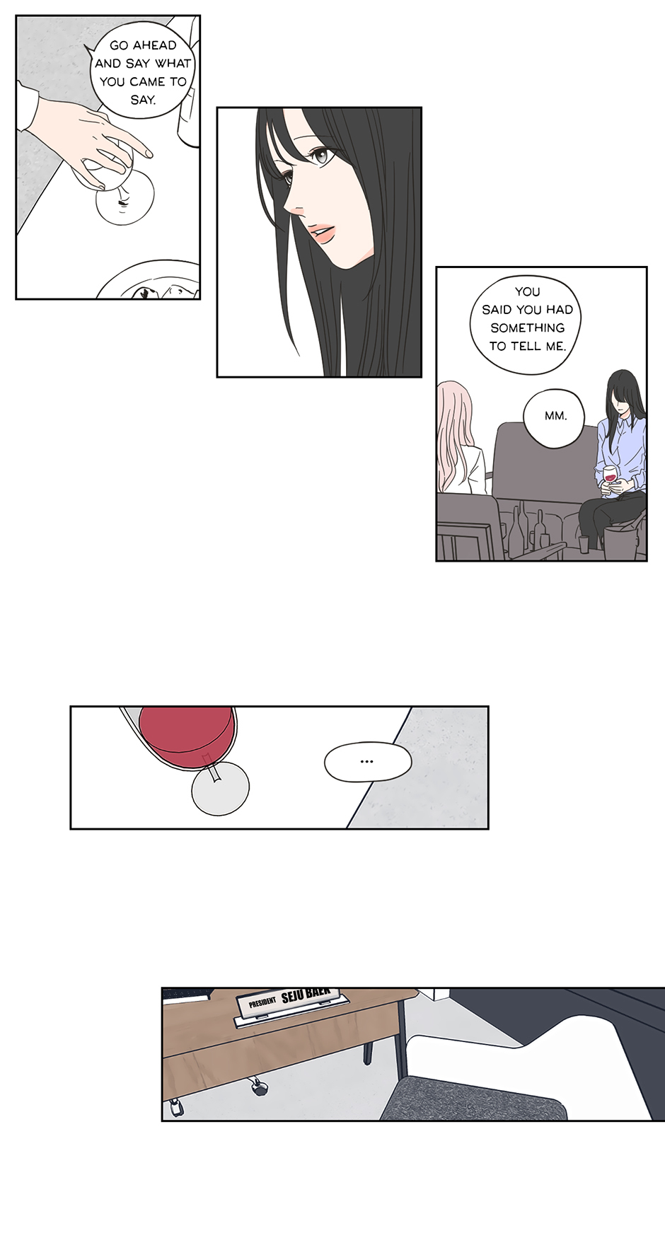 WDTFS Chapter 54 page 19 - 