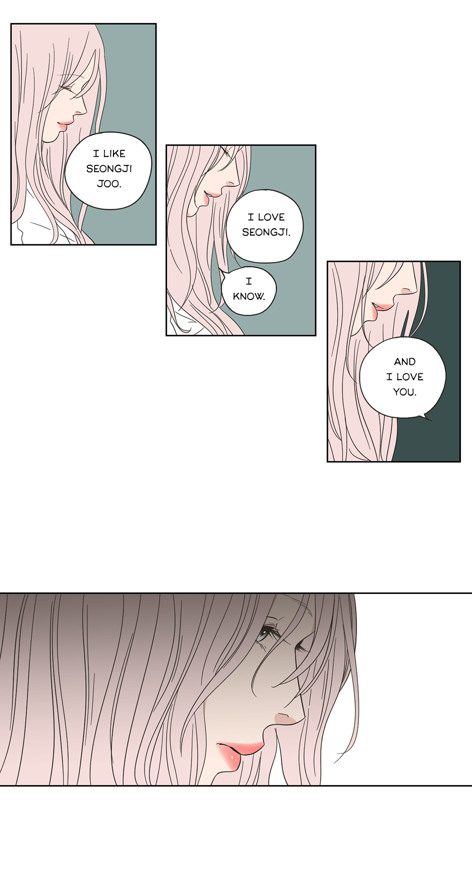 WDTFS Chapter 54 page 20 - 