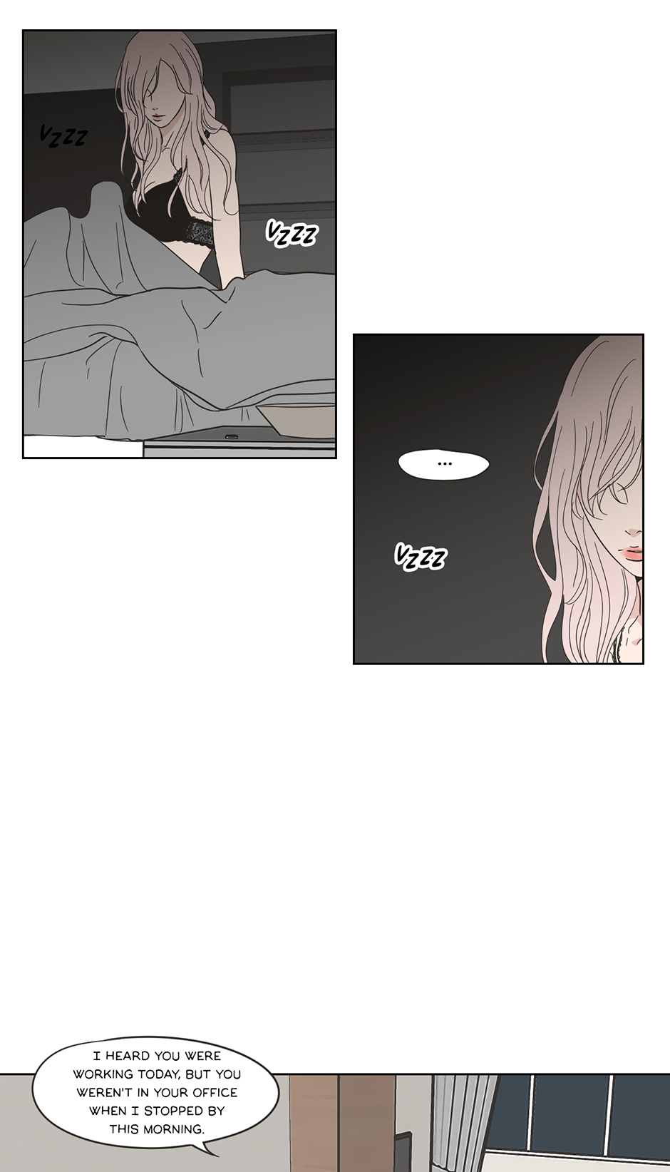 WDTFS Chapter 54 page 3 - 