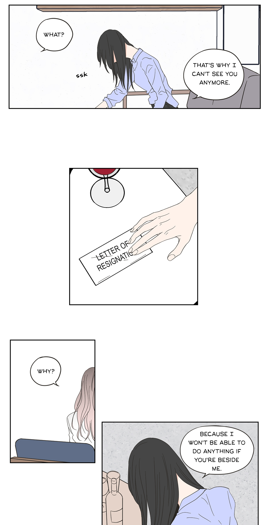 WDTFS Chapter 54 page 21 - 