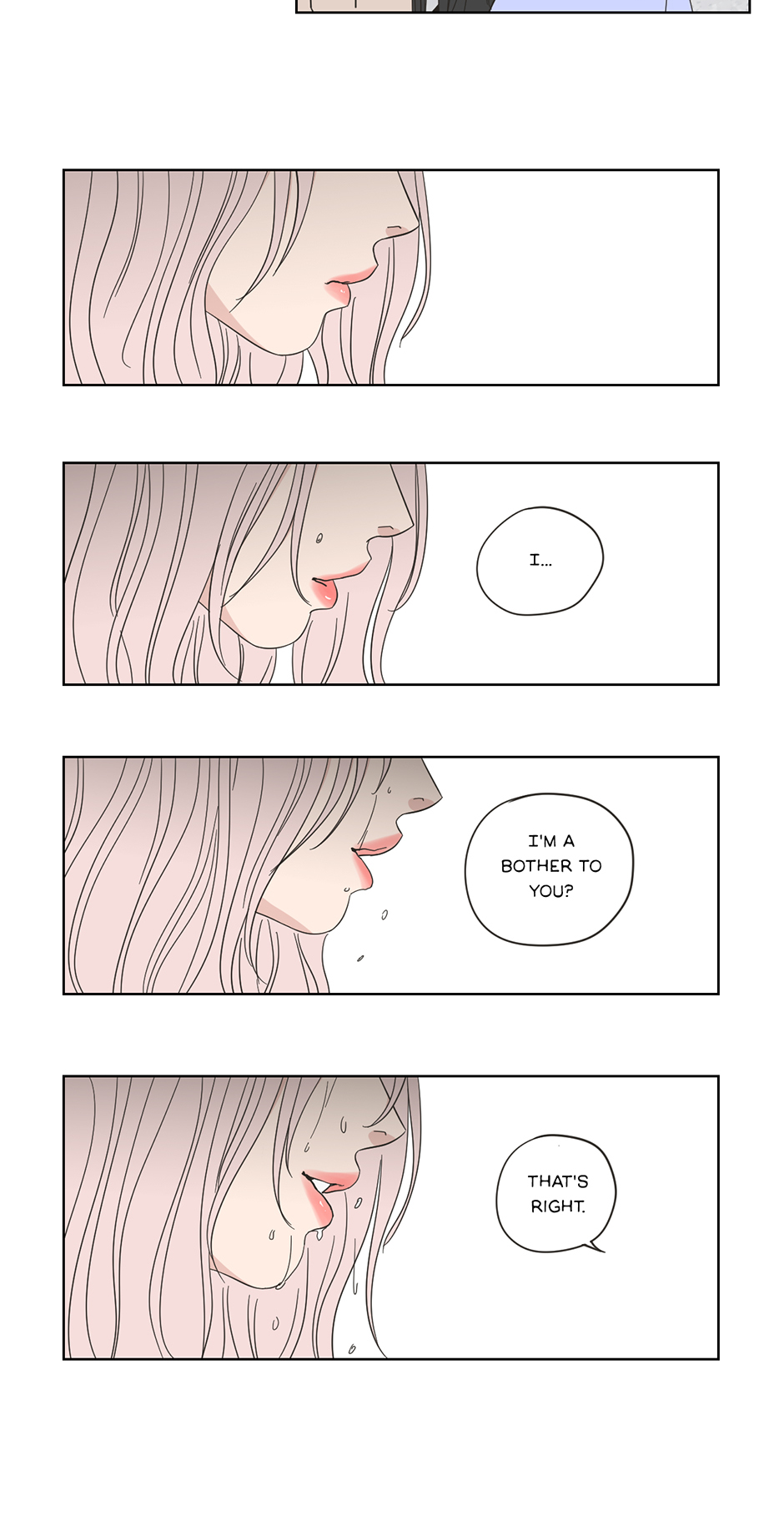 WDTFS Chapter 54 page 22 - 
