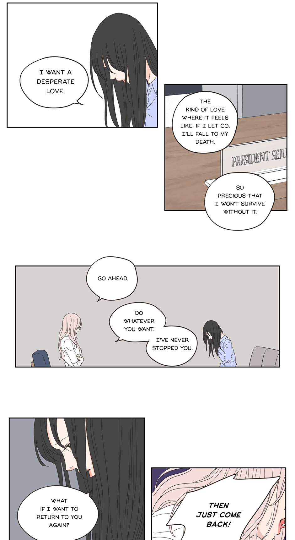 WDTFS Chapter 54 page 23 - 
