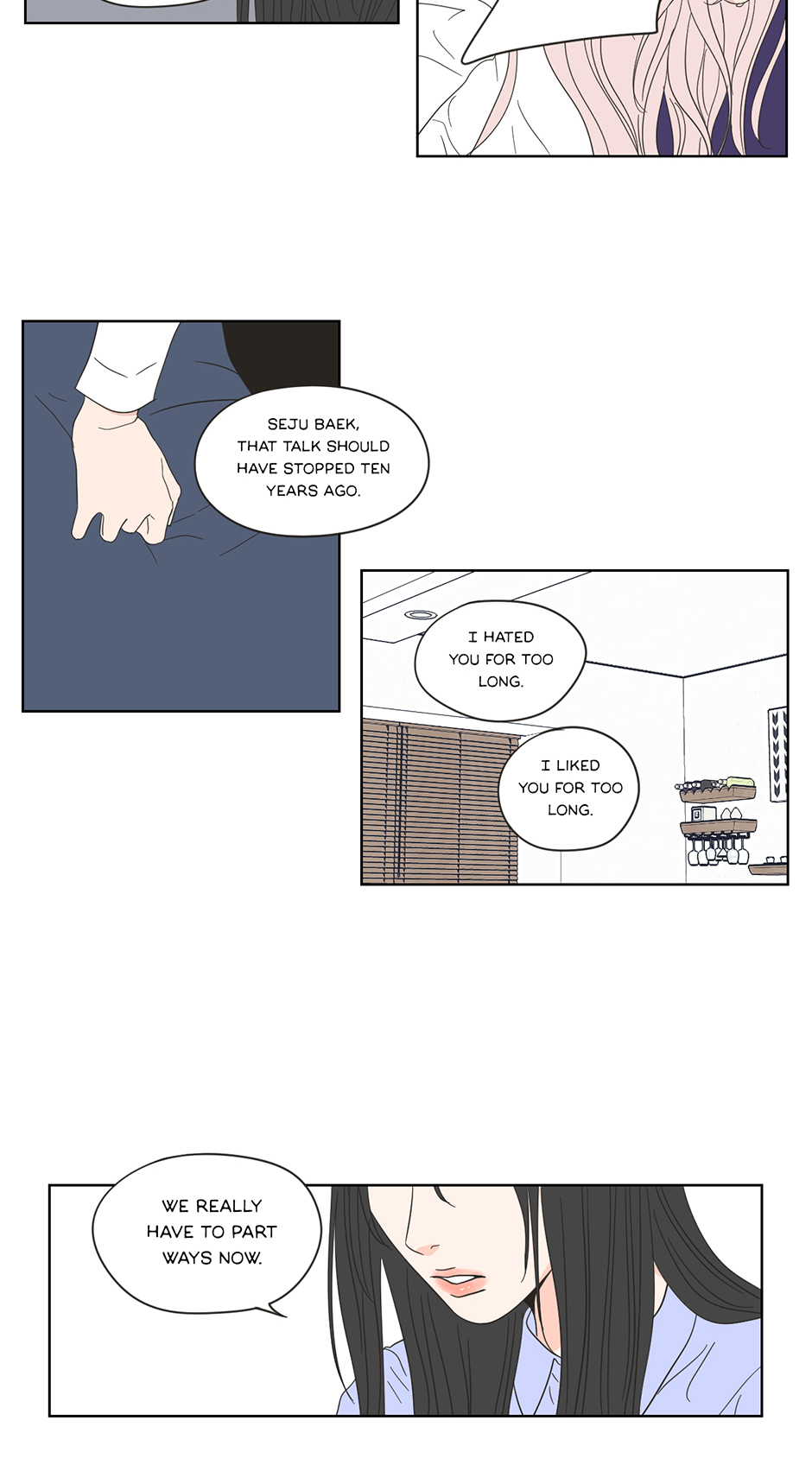 WDTFS Chapter 54 page 24 - 