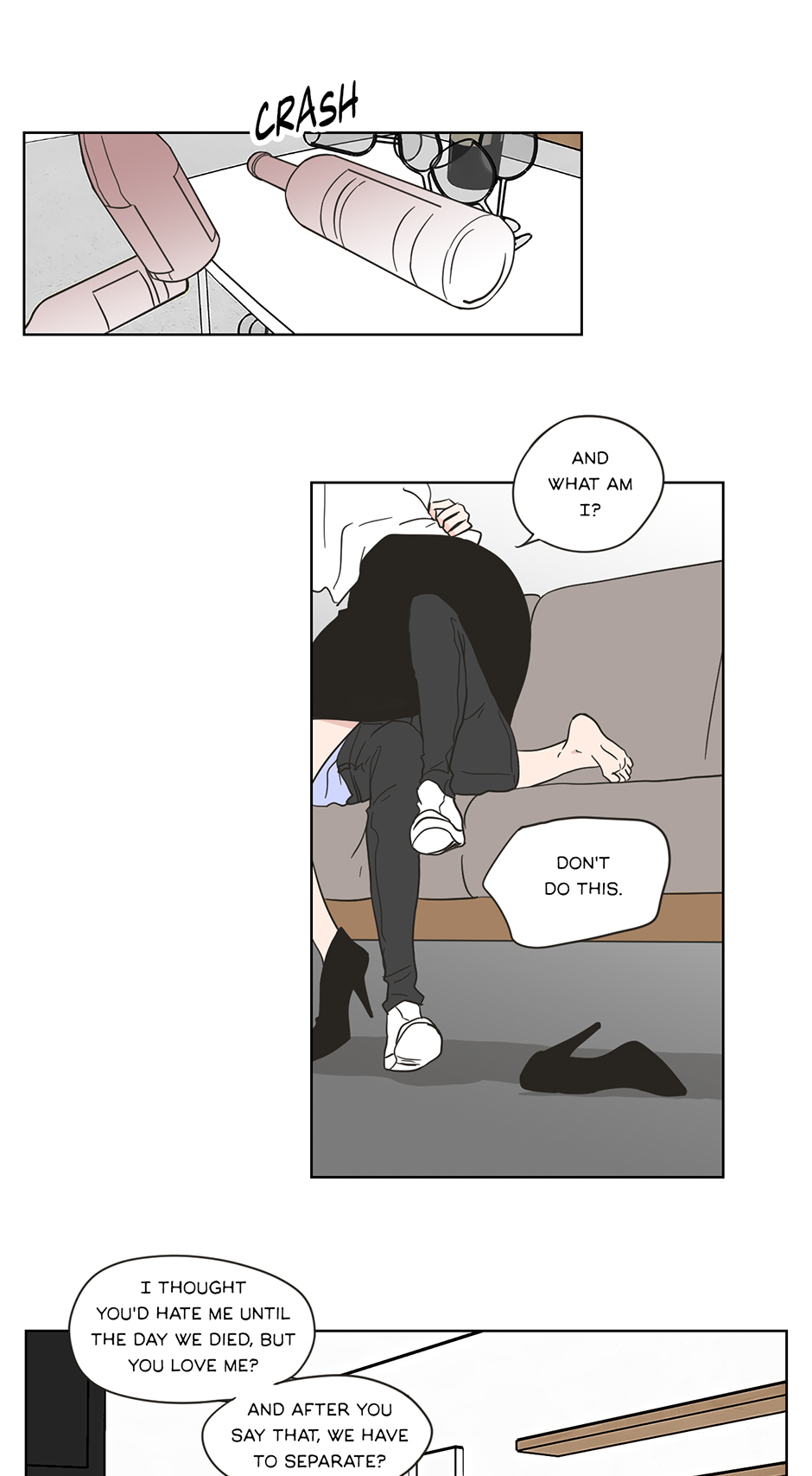 WDTFS Chapter 54 page 25 - 