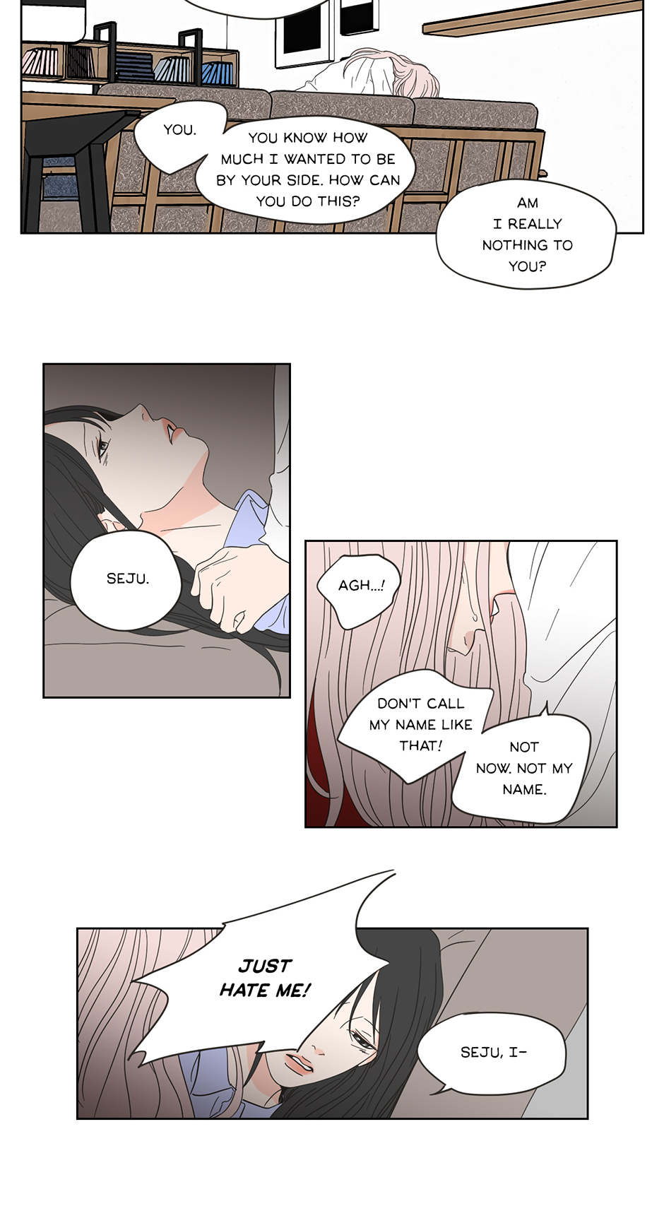 WDTFS Chapter 54 page 26 - 
