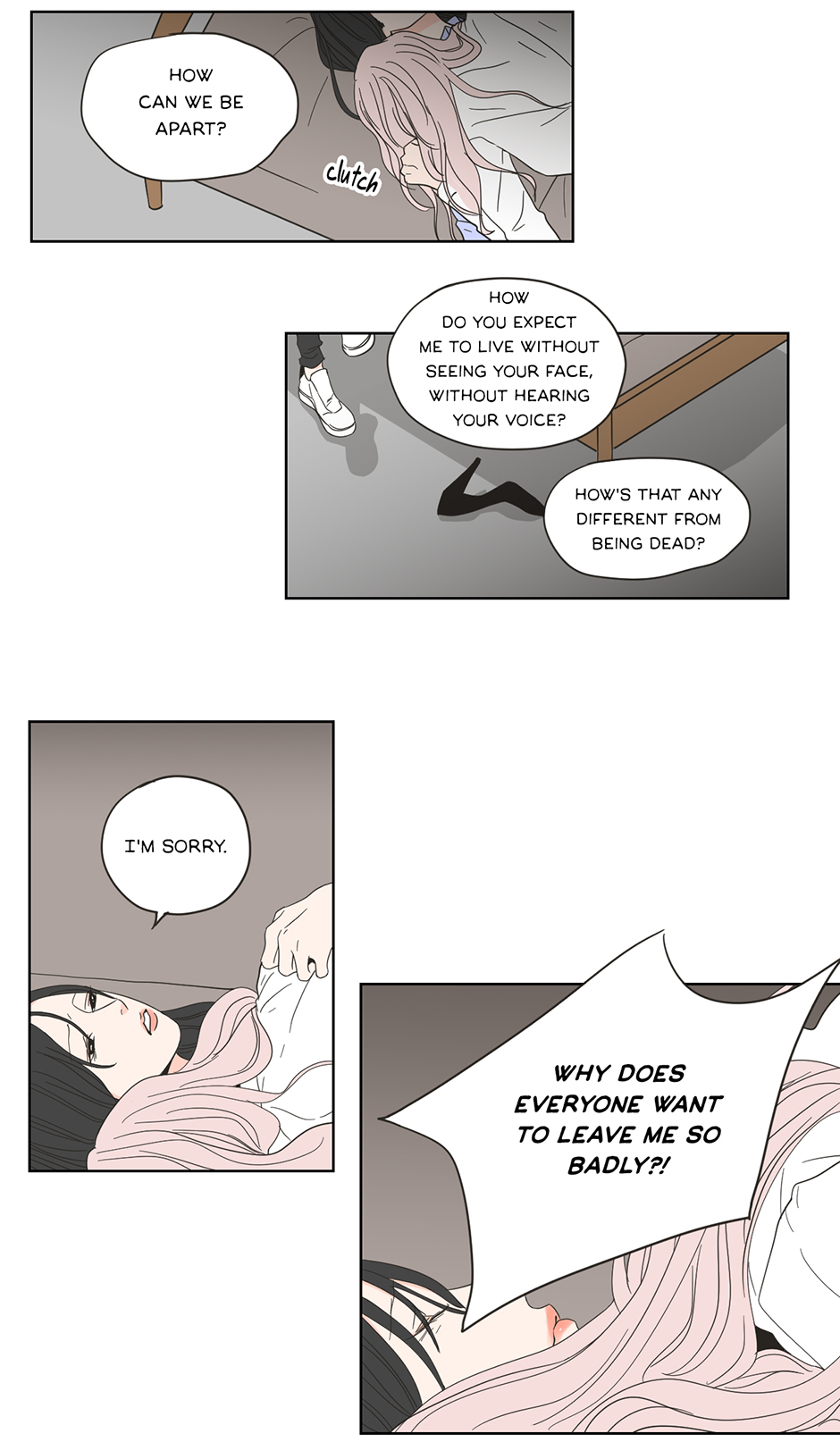 WDTFS Chapter 54 page 27 - 