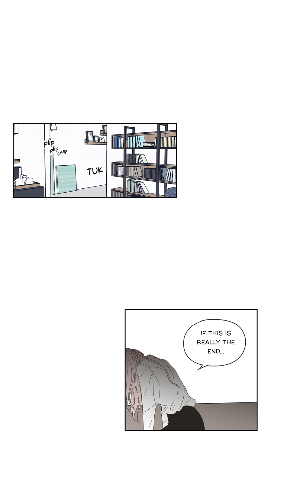 WDTFS Chapter 54 page 28 - 