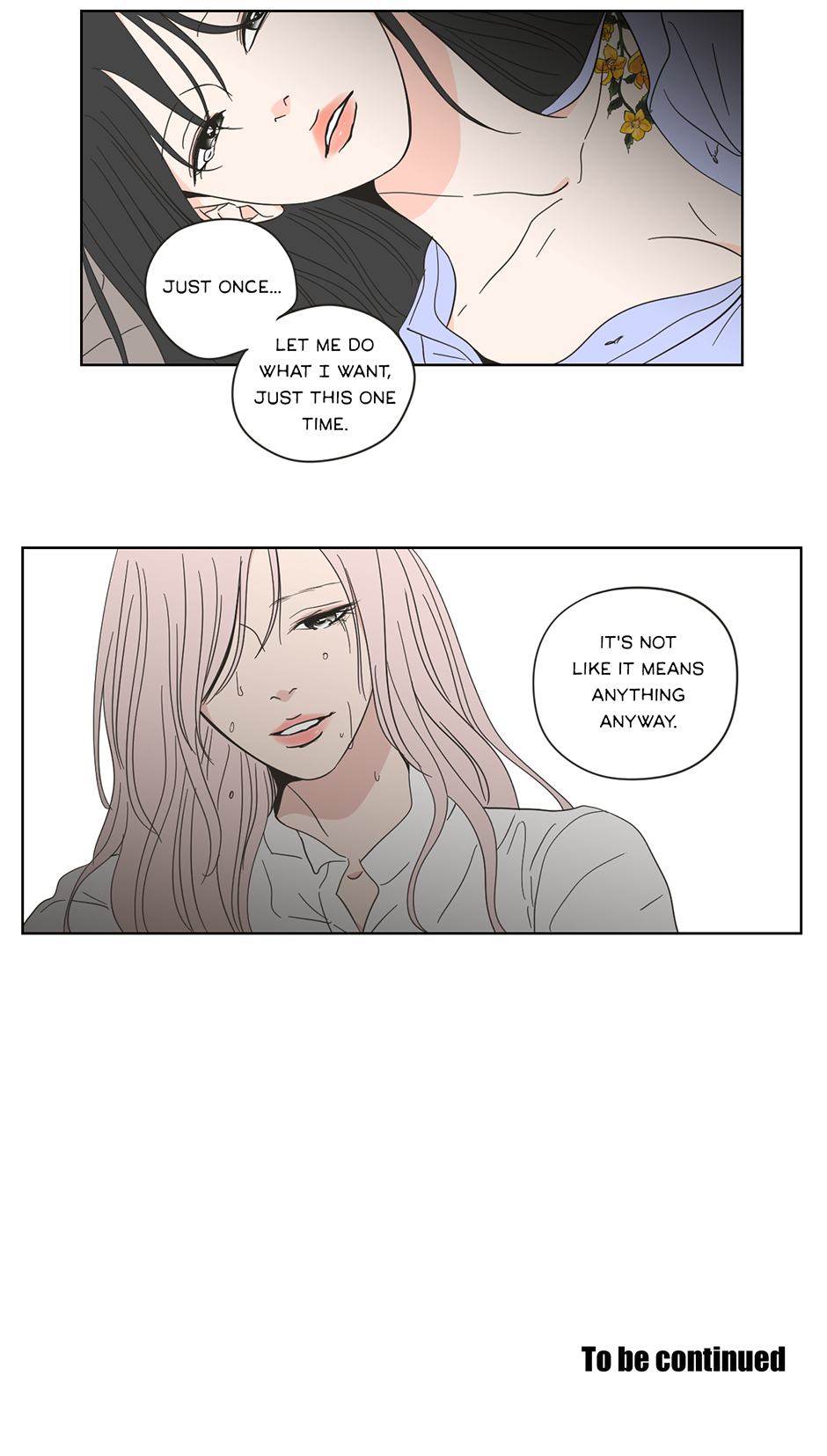 WDTFS Chapter 54 page 29 - 