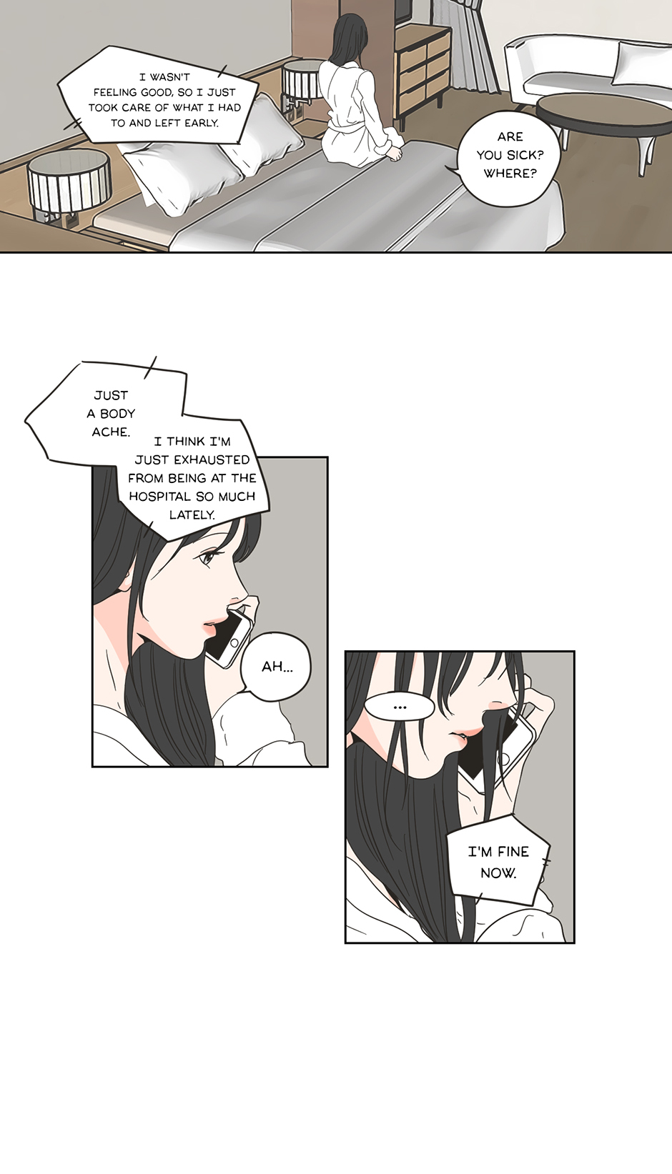 WDTFS Chapter 54 page 4 - 