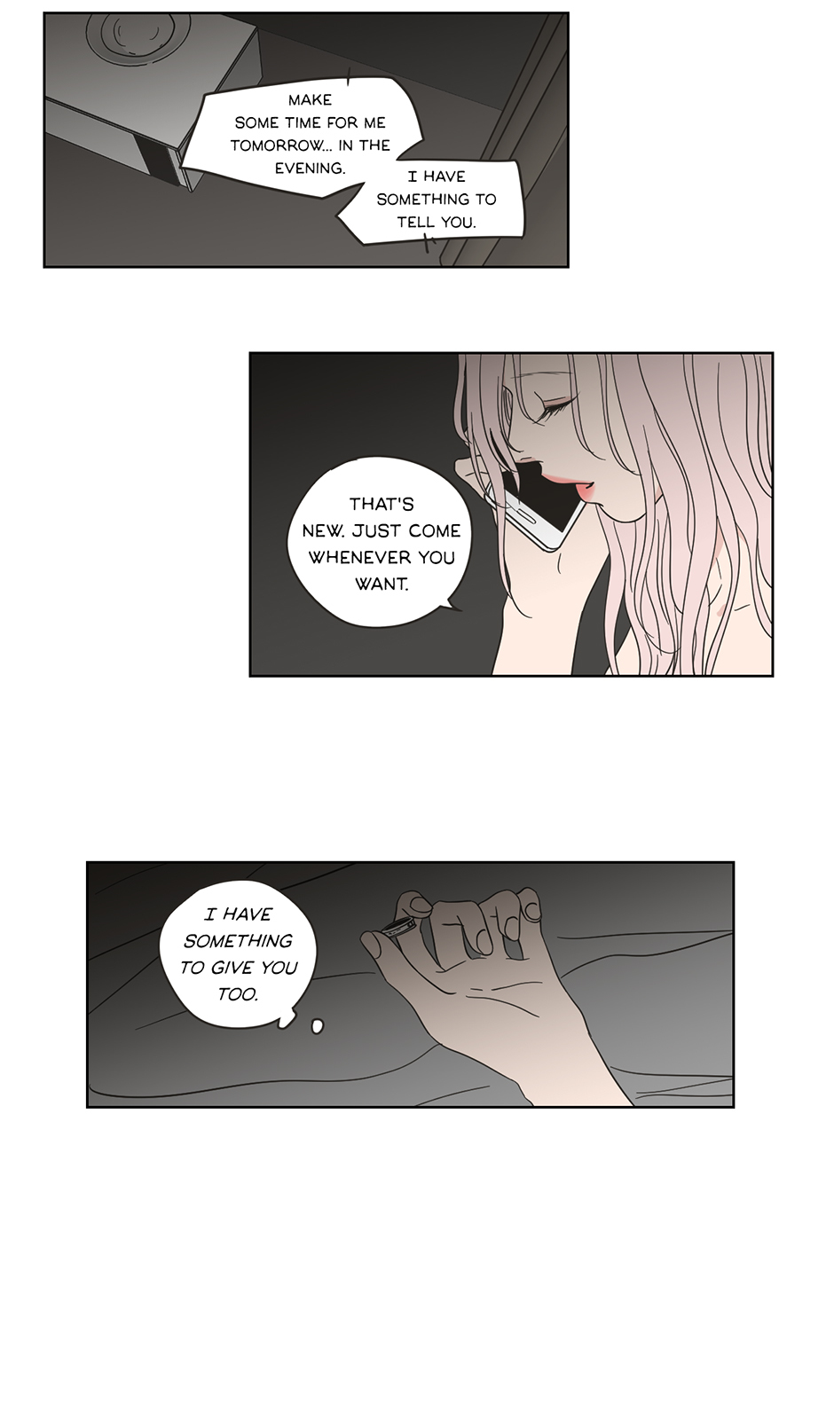 WDTFS Chapter 54 page 5 - 