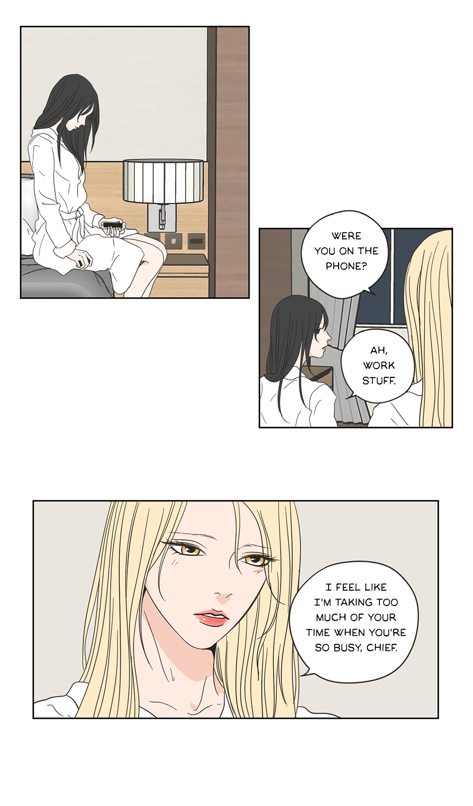 WDTFS Chapter 54 page 6 - 