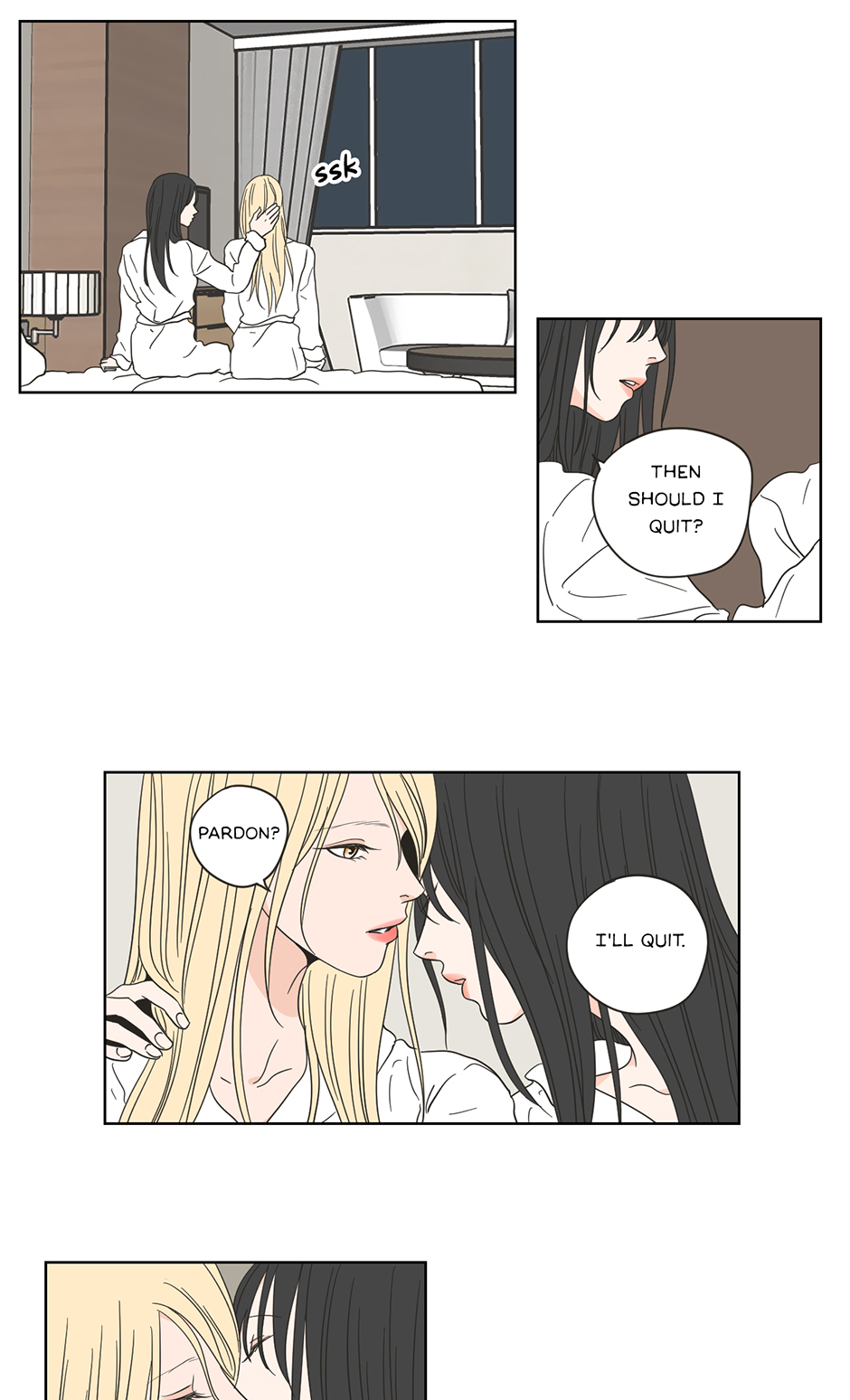 WDTFS Chapter 54 page 7 - 