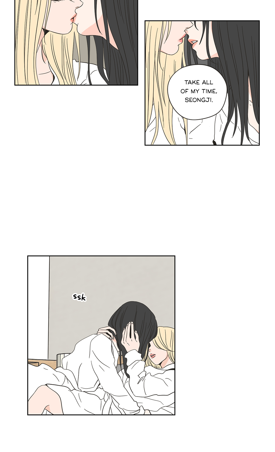 WDTFS Chapter 54 page 8 - 