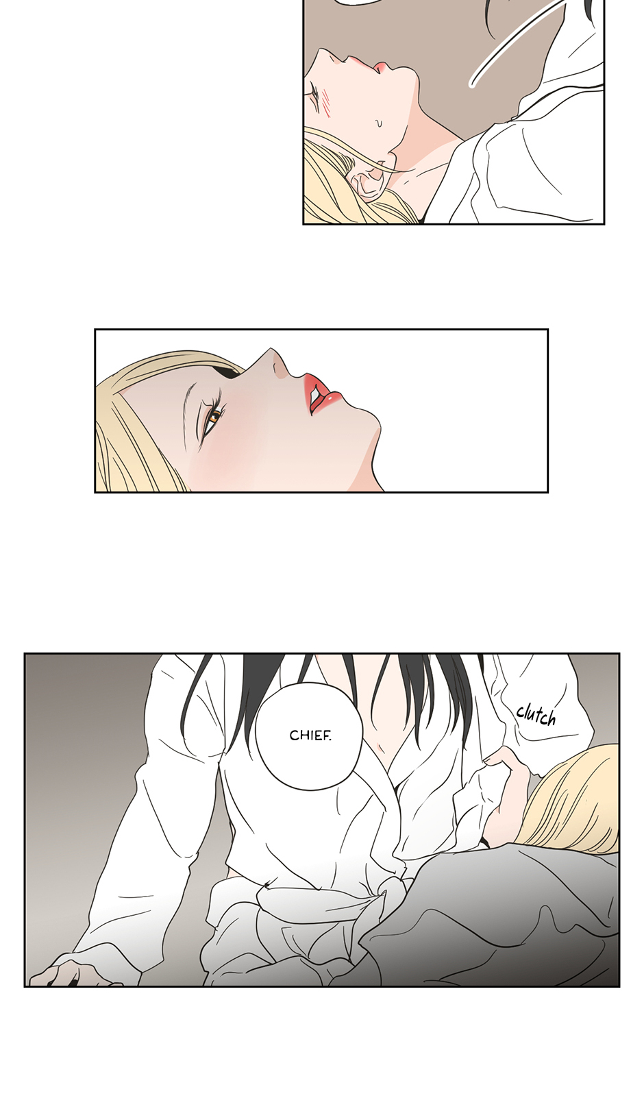 WDTFS Chapter 54 page 10 - 
