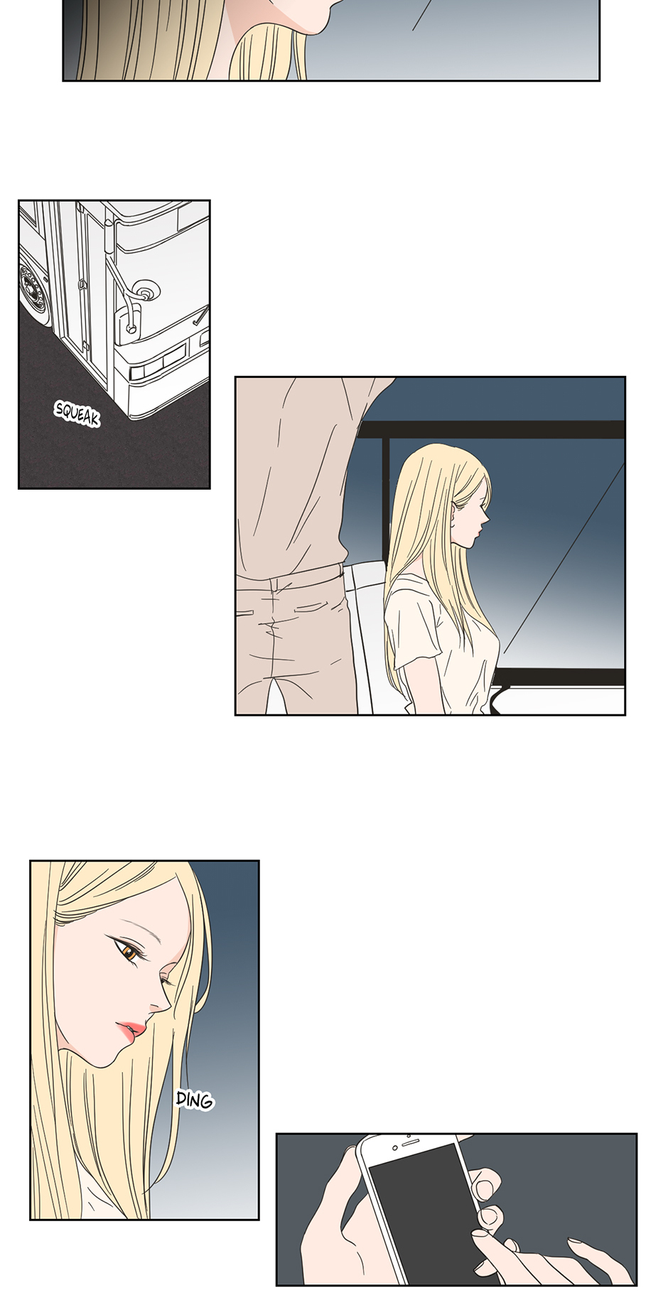 WDTFS Chapter 55 page 2 - 