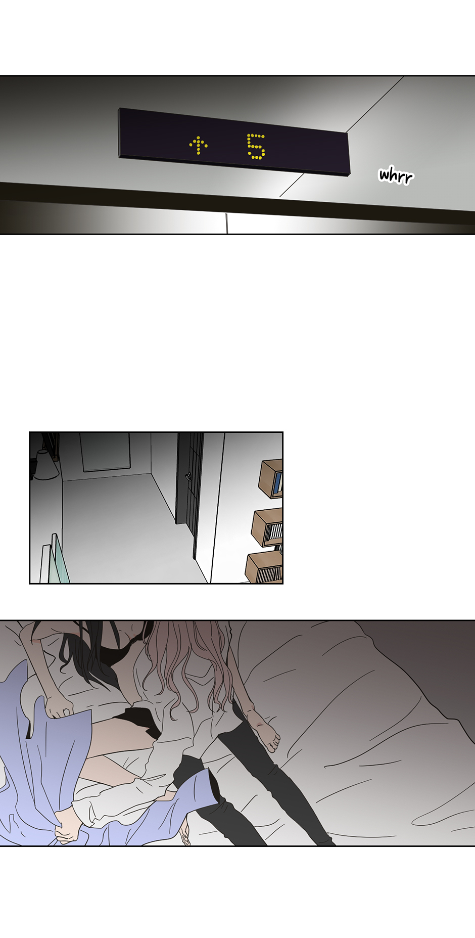 WDTFS Chapter 55 page 11 - 