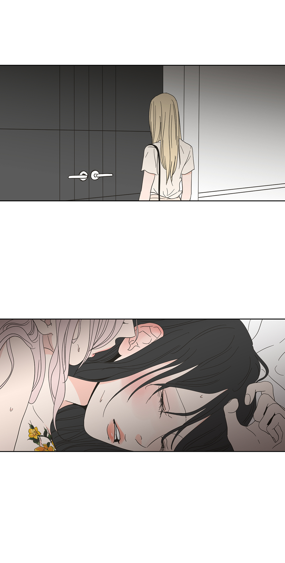 WDTFS Chapter 55 page 12 - 