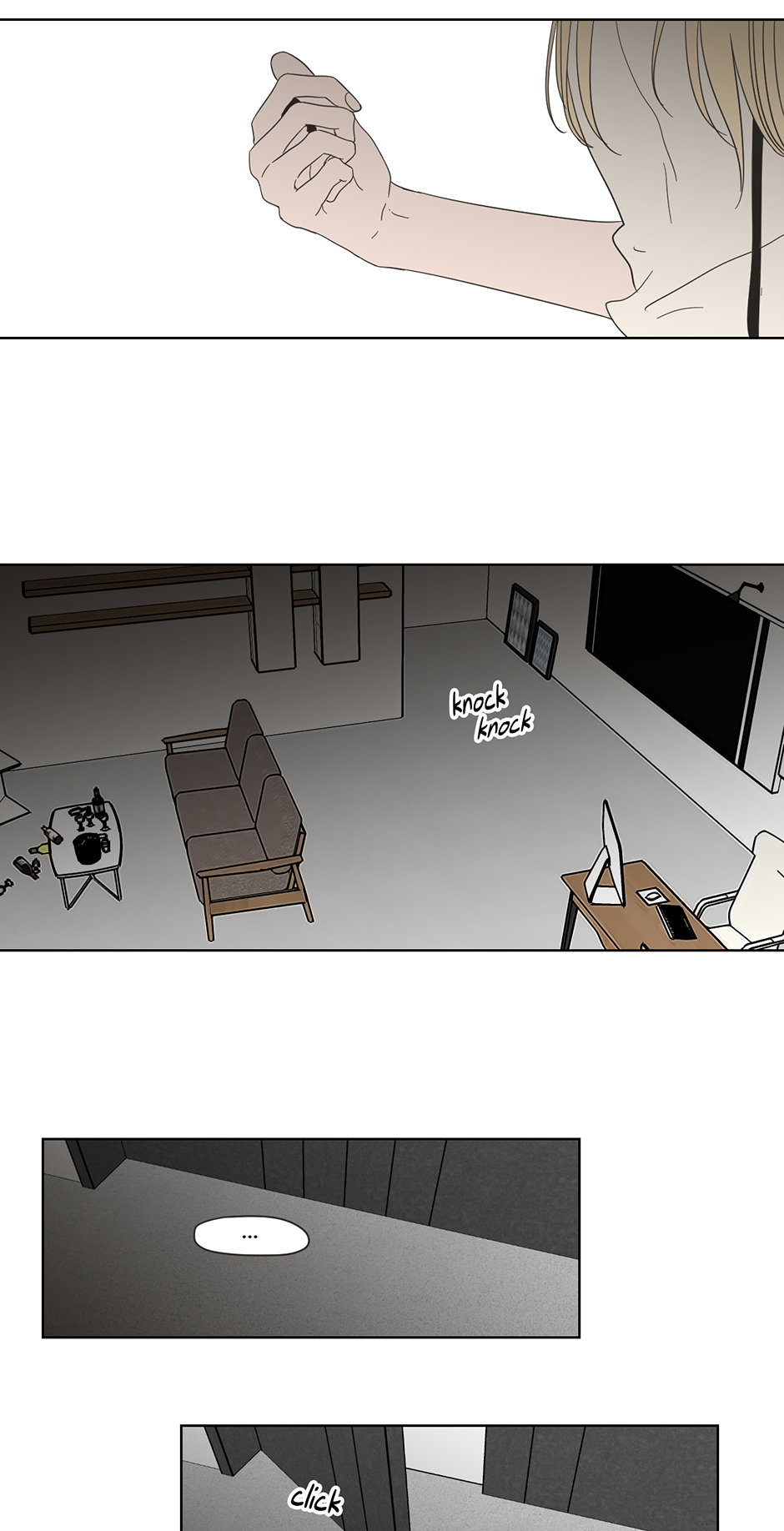 WDTFS Chapter 55 page 13 - 