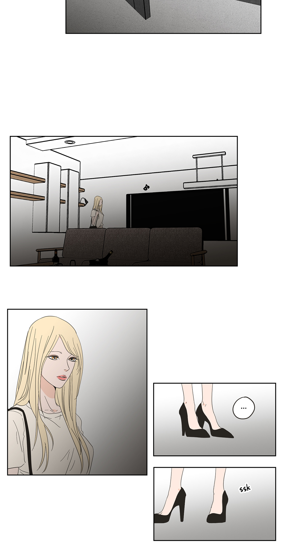 WDTFS Chapter 55 page 14 - 