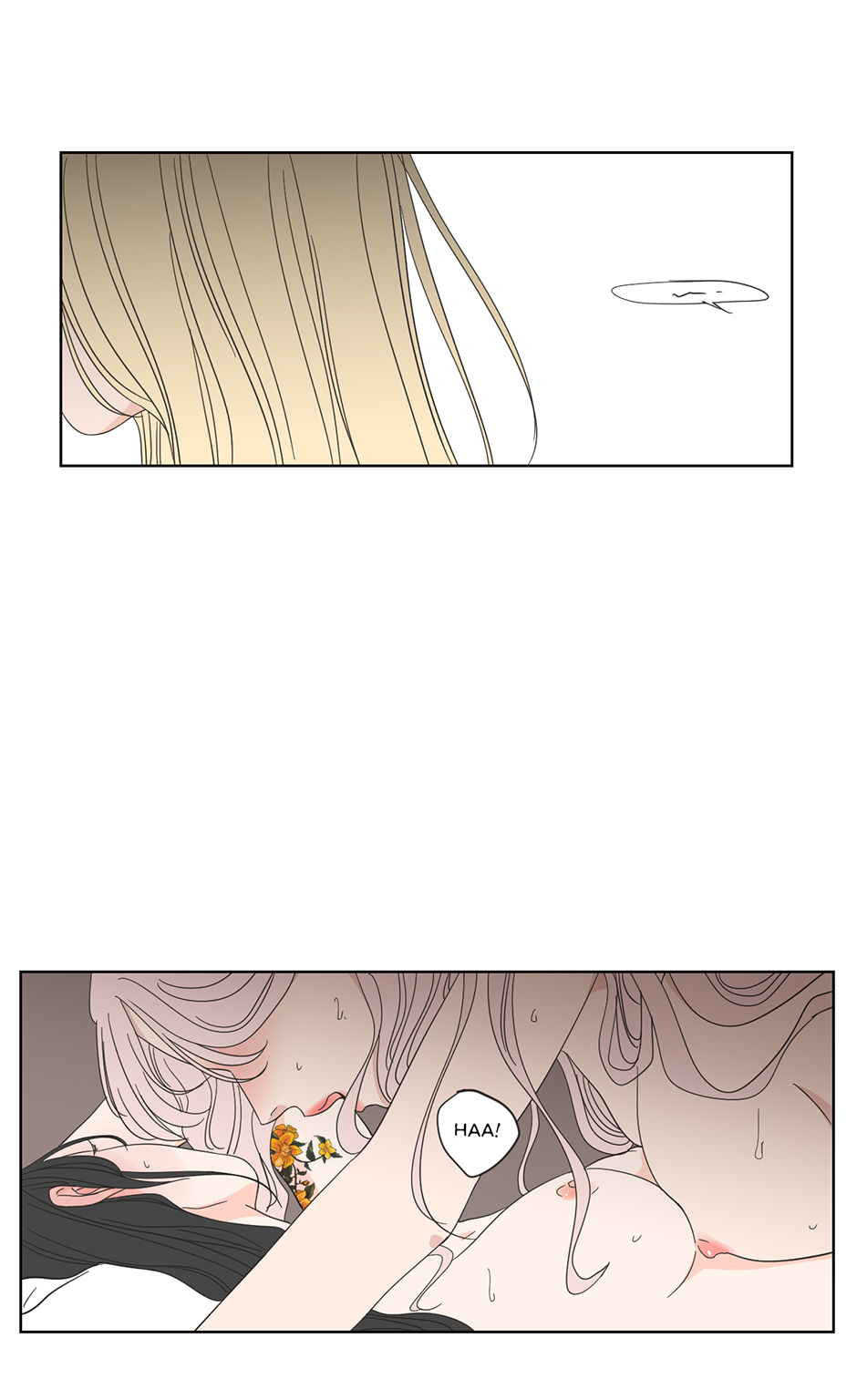WDTFS Chapter 55 page 15 - 