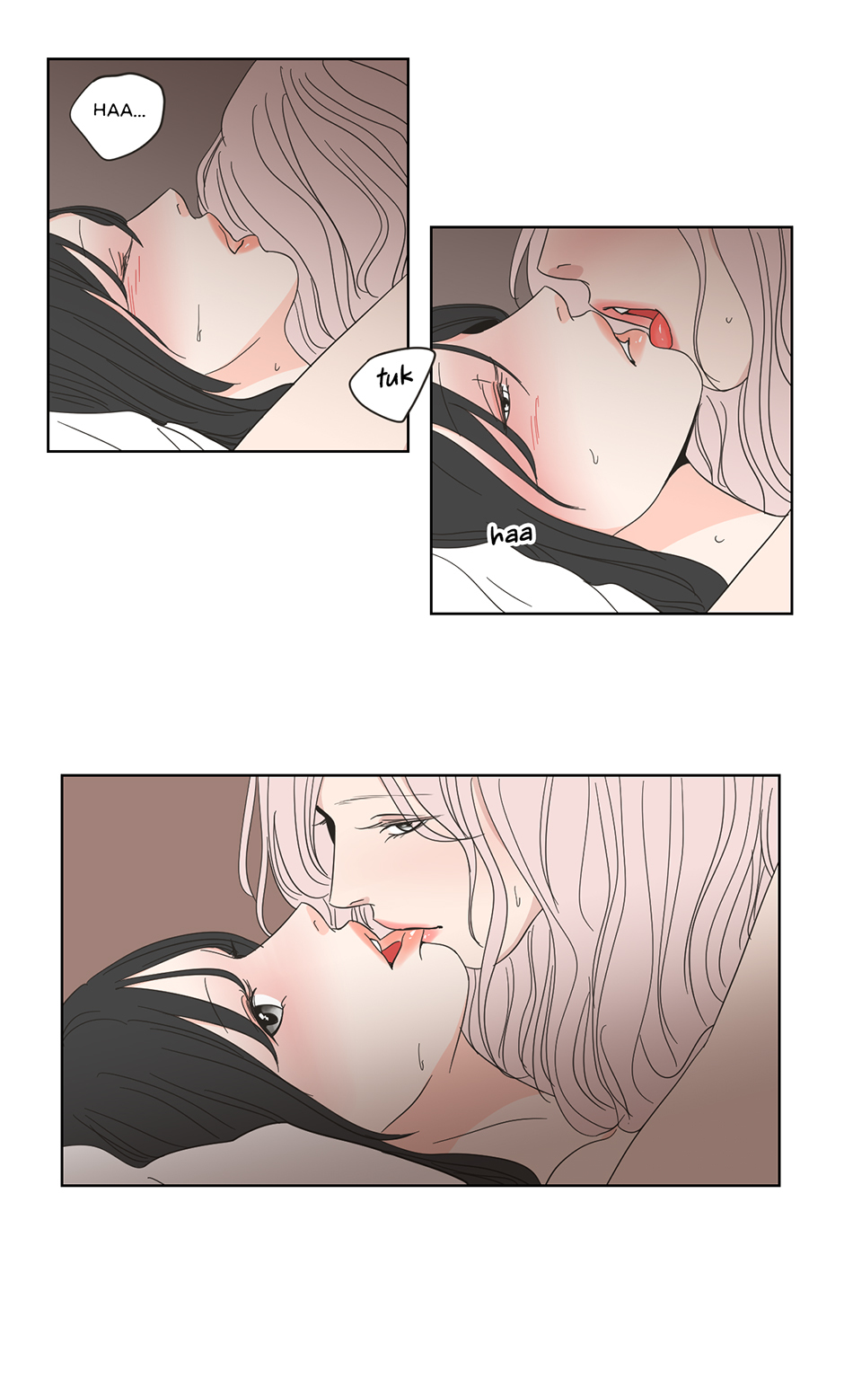 WDTFS Chapter 55 page 16 - 