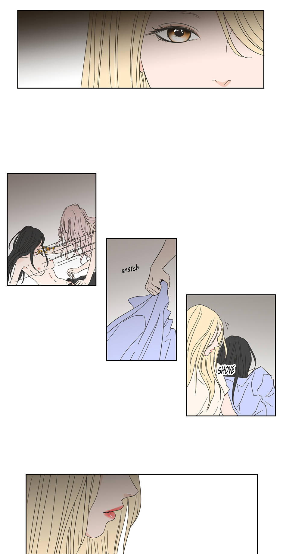 WDTFS Chapter 55 page 17 - 