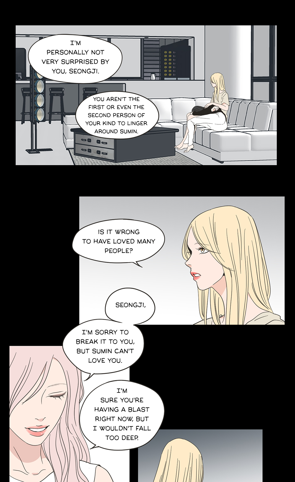 WDTFS Chapter 55 page 19 - 