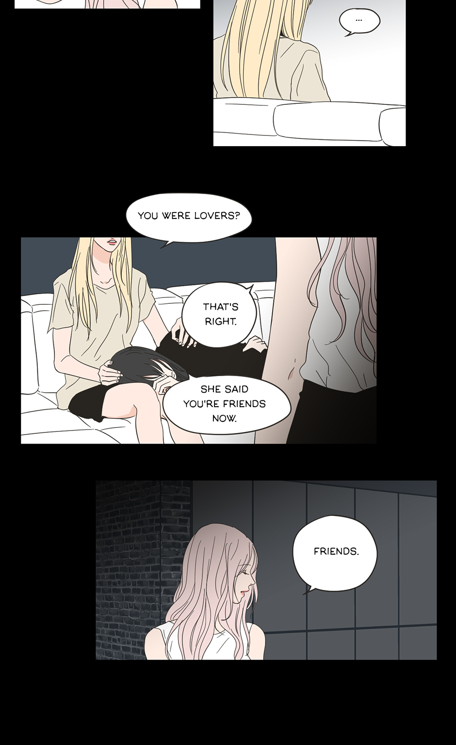 WDTFS Chapter 55 page 20 - 