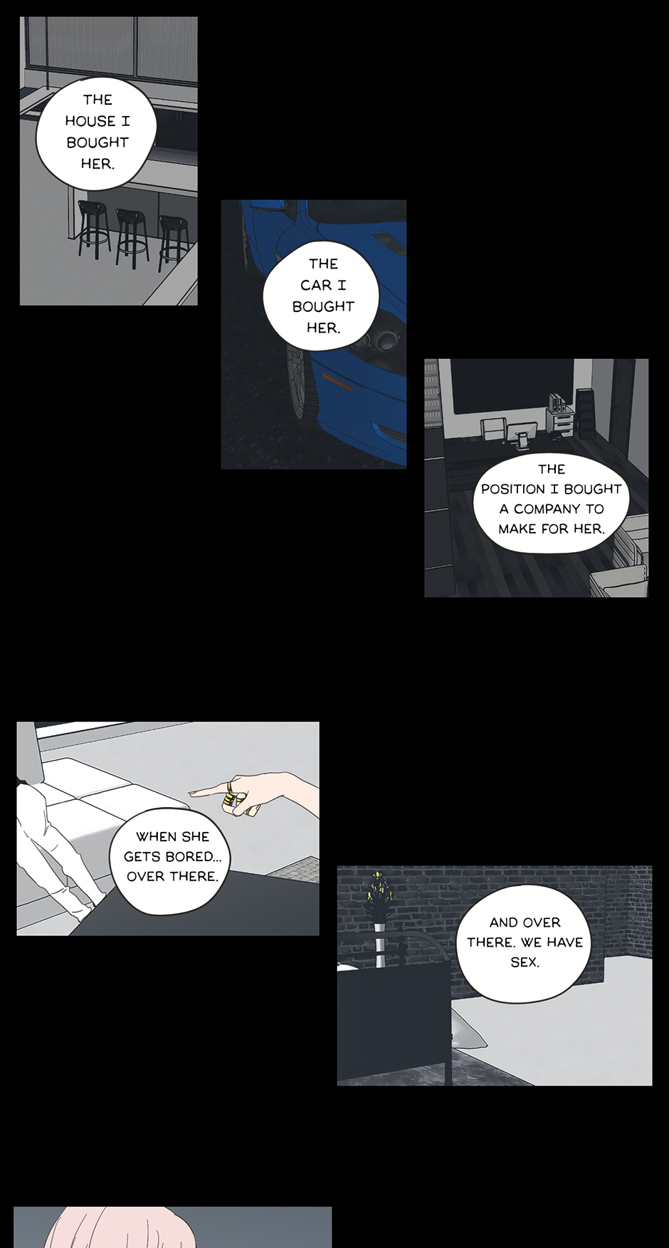 WDTFS Chapter 55 page 21 - 