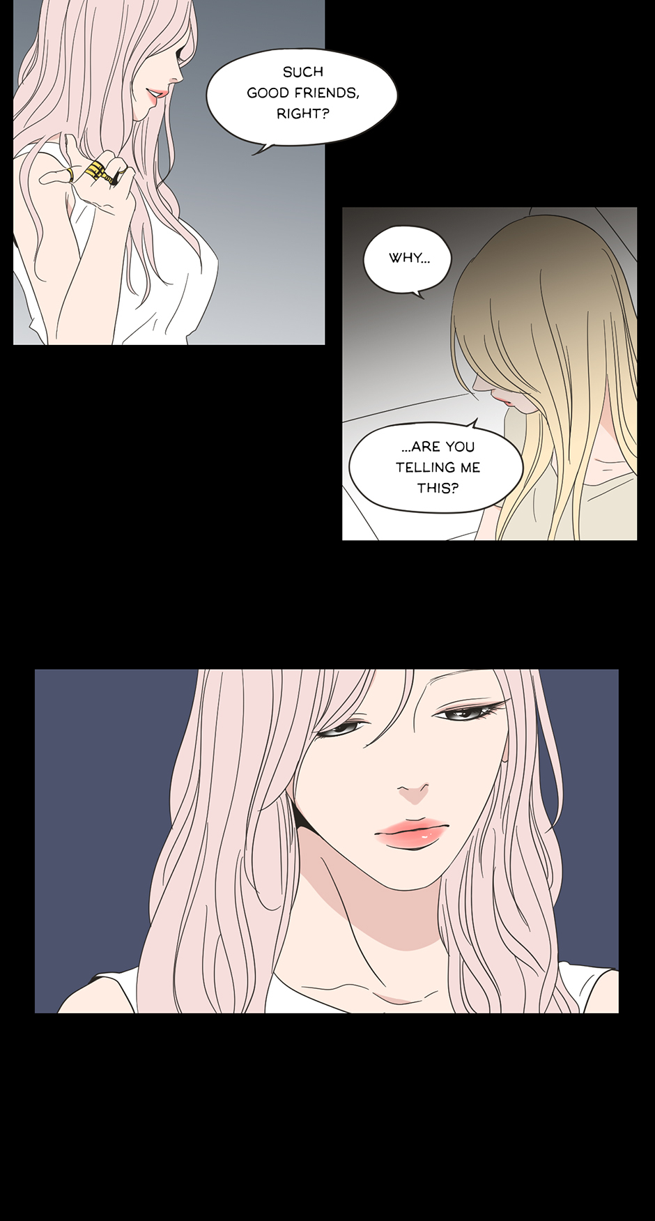 WDTFS Chapter 55 page 22 - 