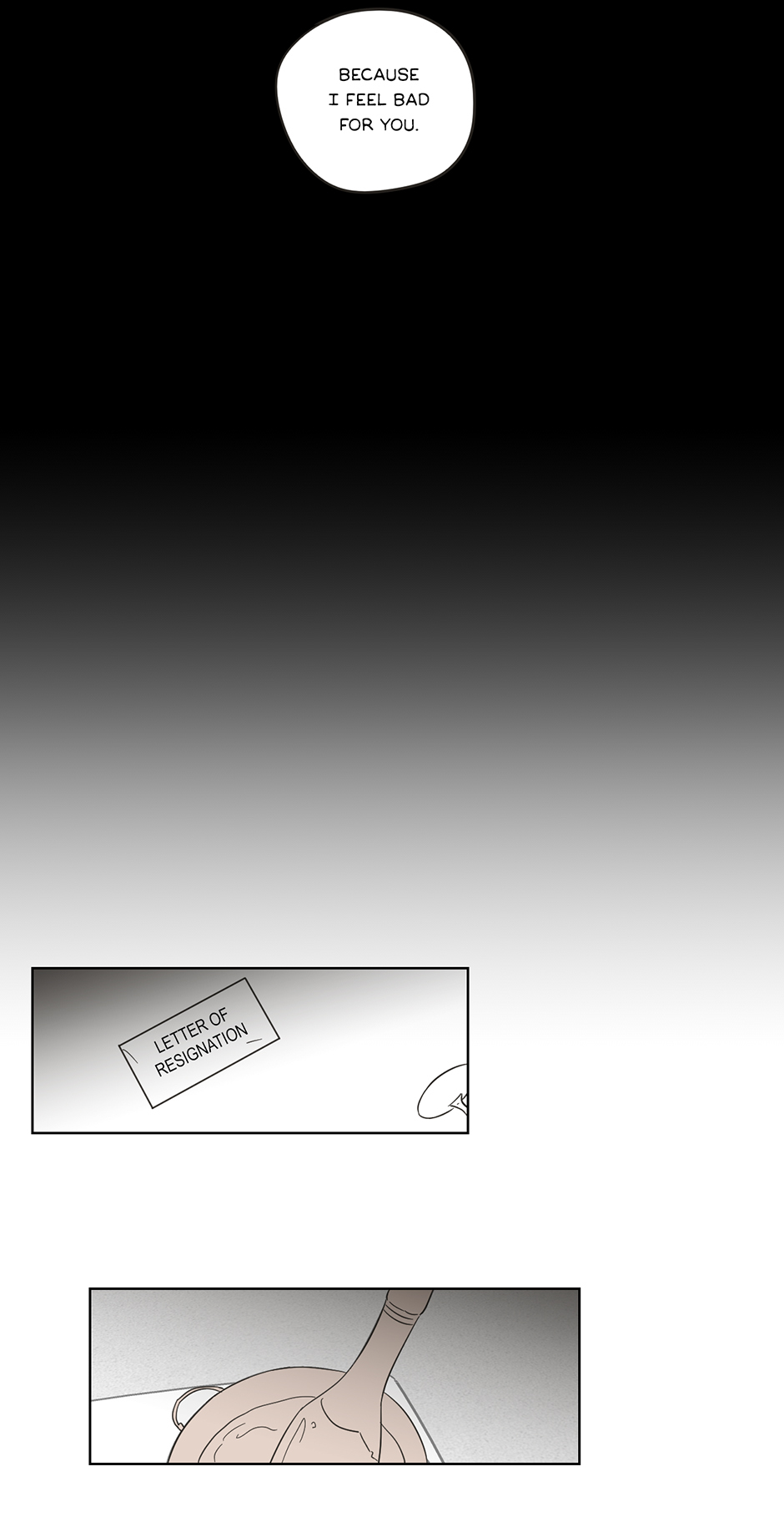 WDTFS Chapter 55 page 23 - 