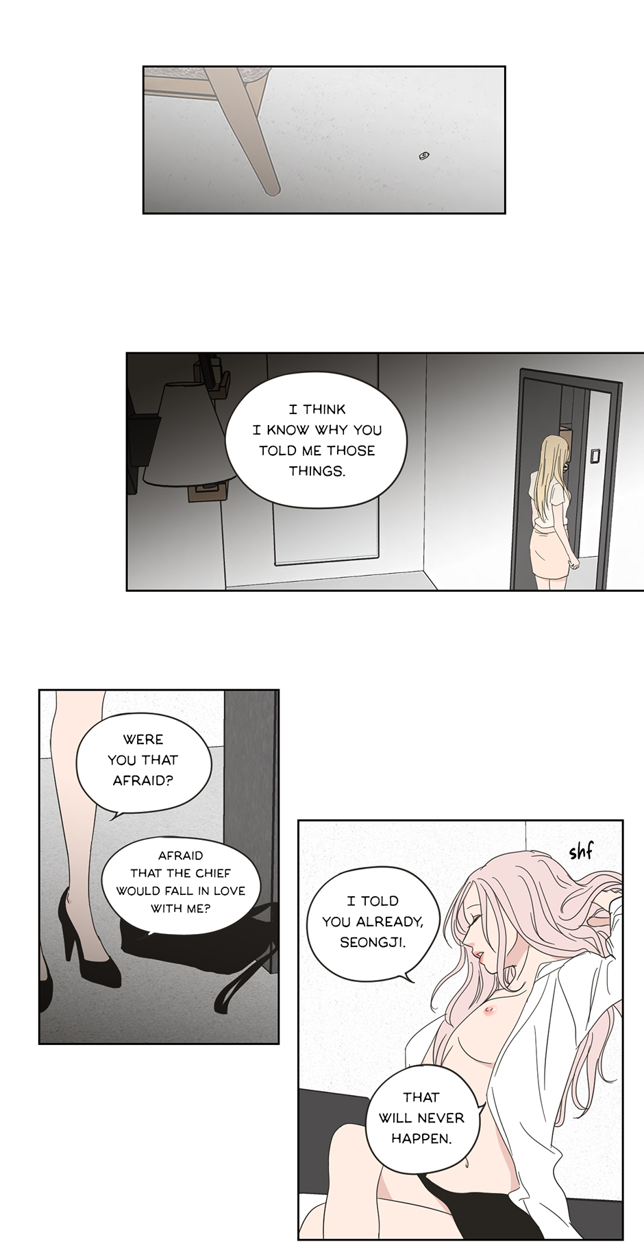 WDTFS Chapter 55 page 24 - 